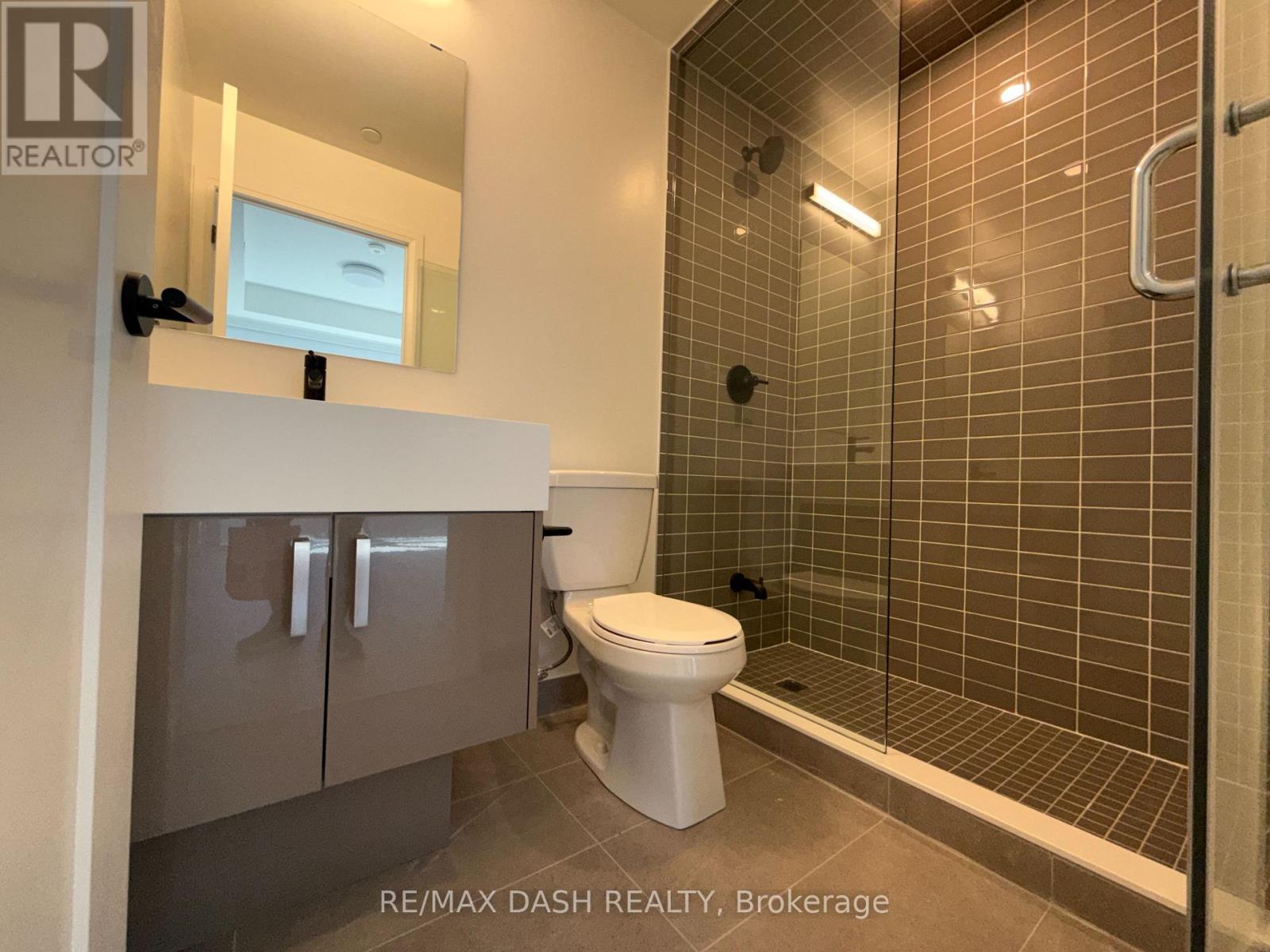508 - 280 Dundas Street W, Toronto, Ontario  M5T 0E3 - Photo 16 - C13831476