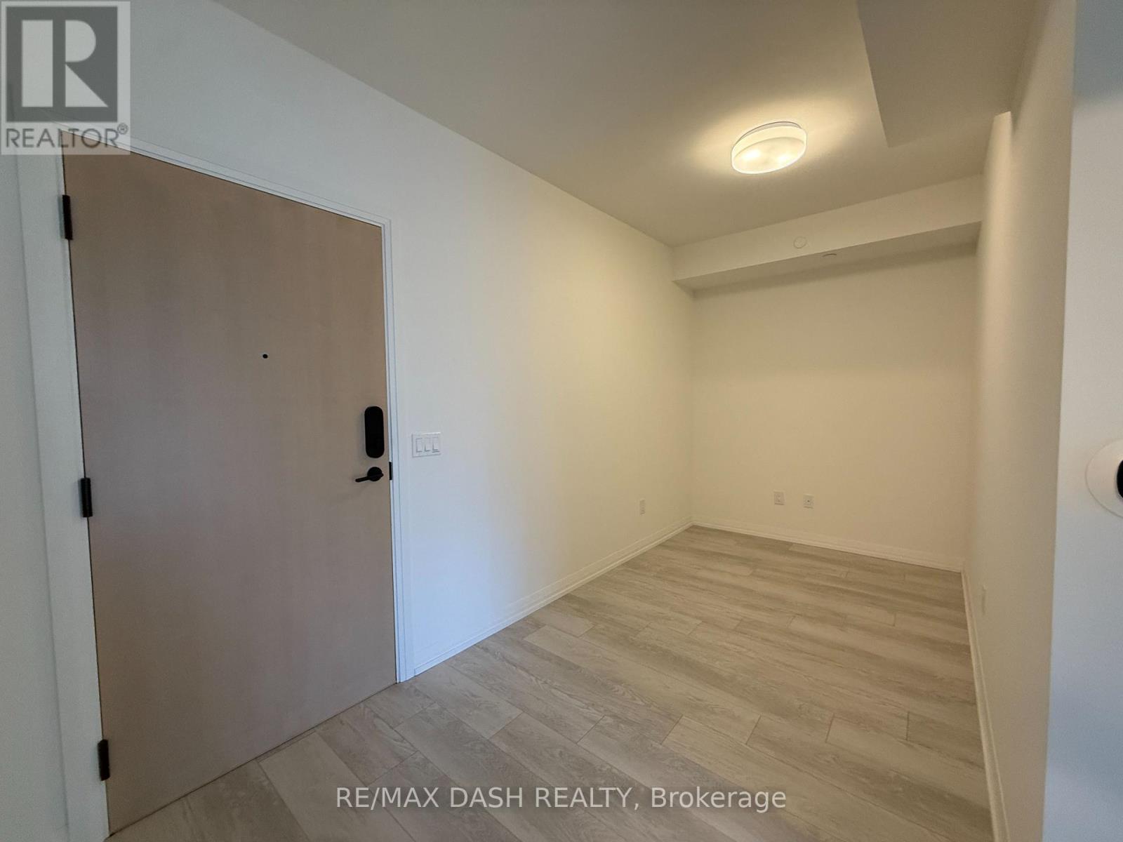 508 - 280 Dundas Street W, Toronto, Ontario  M5T 0E3 - Photo 3 - C13831476
