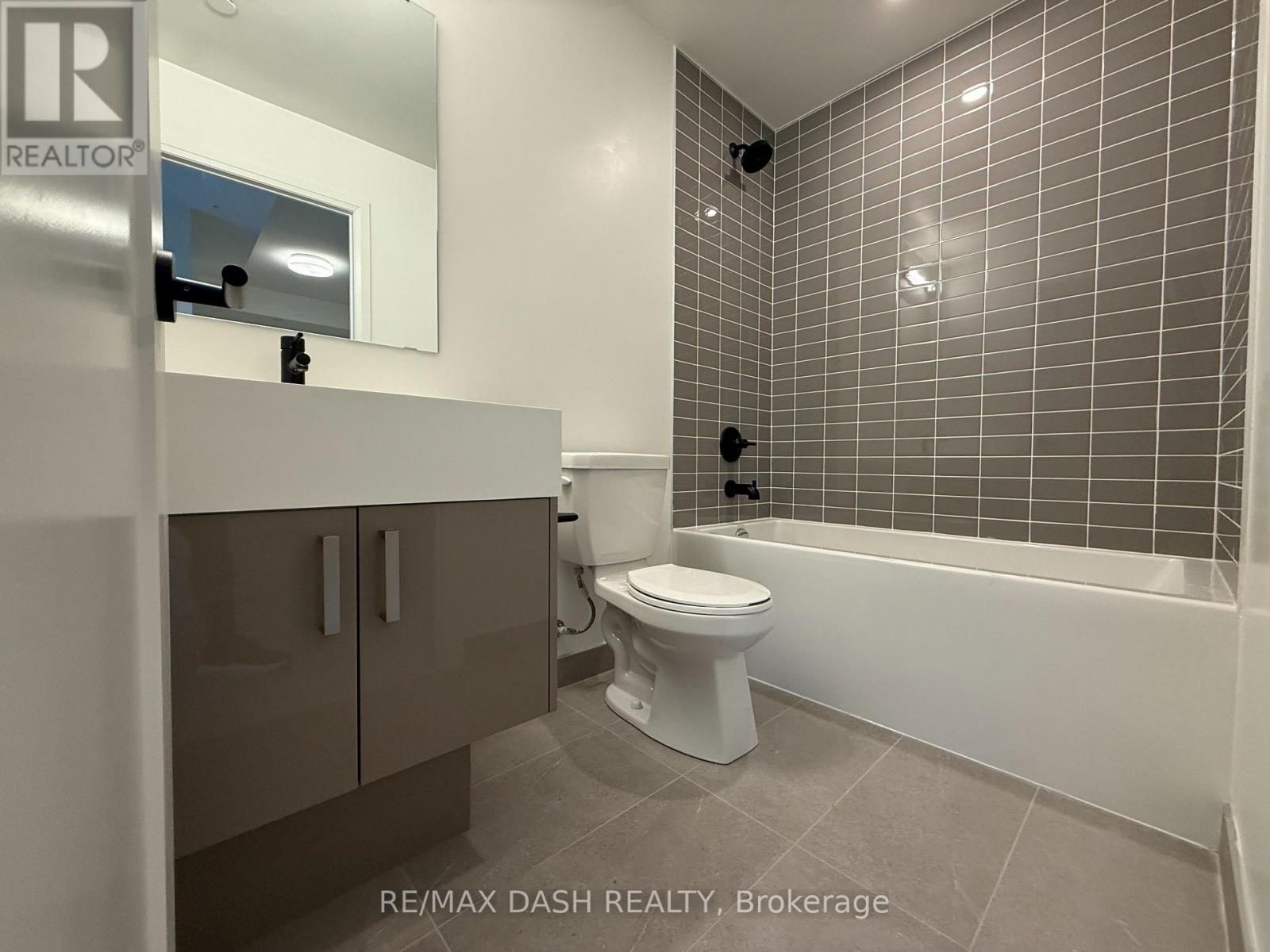 508 - 280 Dundas Street W, Toronto, Ontario  M5T 0E3 - Photo 4 - C13831476
