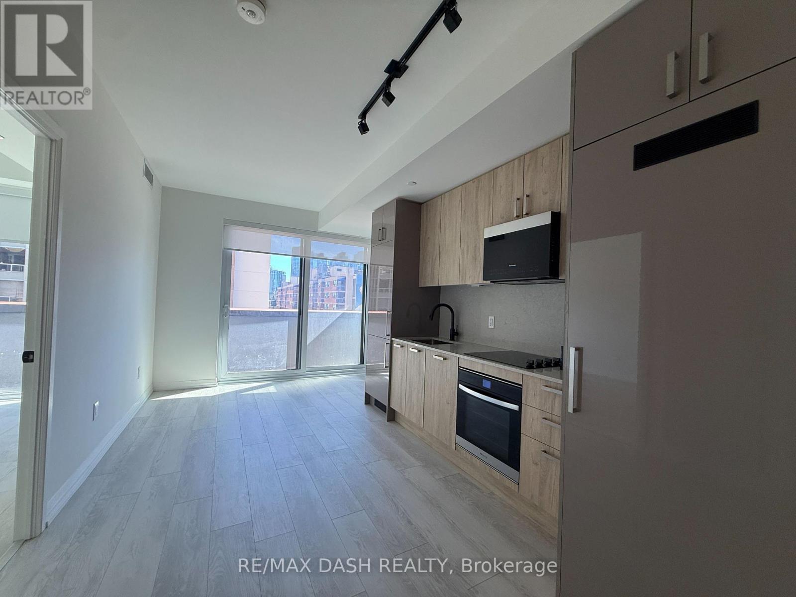 508 - 280 Dundas Street W, Toronto, Ontario  M5T 0E3 - Photo 5 - C13831476