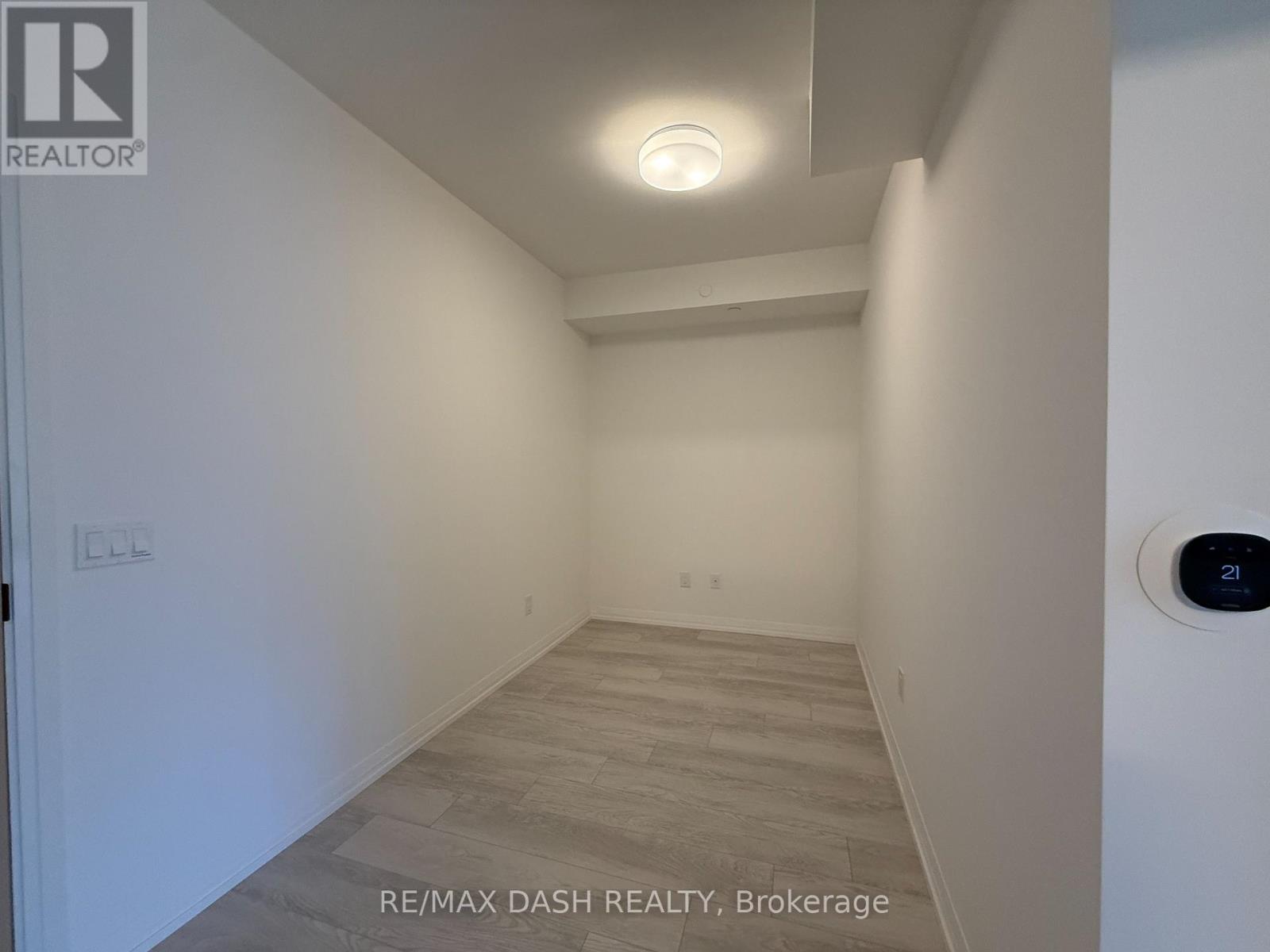 508 - 280 Dundas Street W, Toronto, Ontario  M5T 0E3 - Photo 6 - C13831476