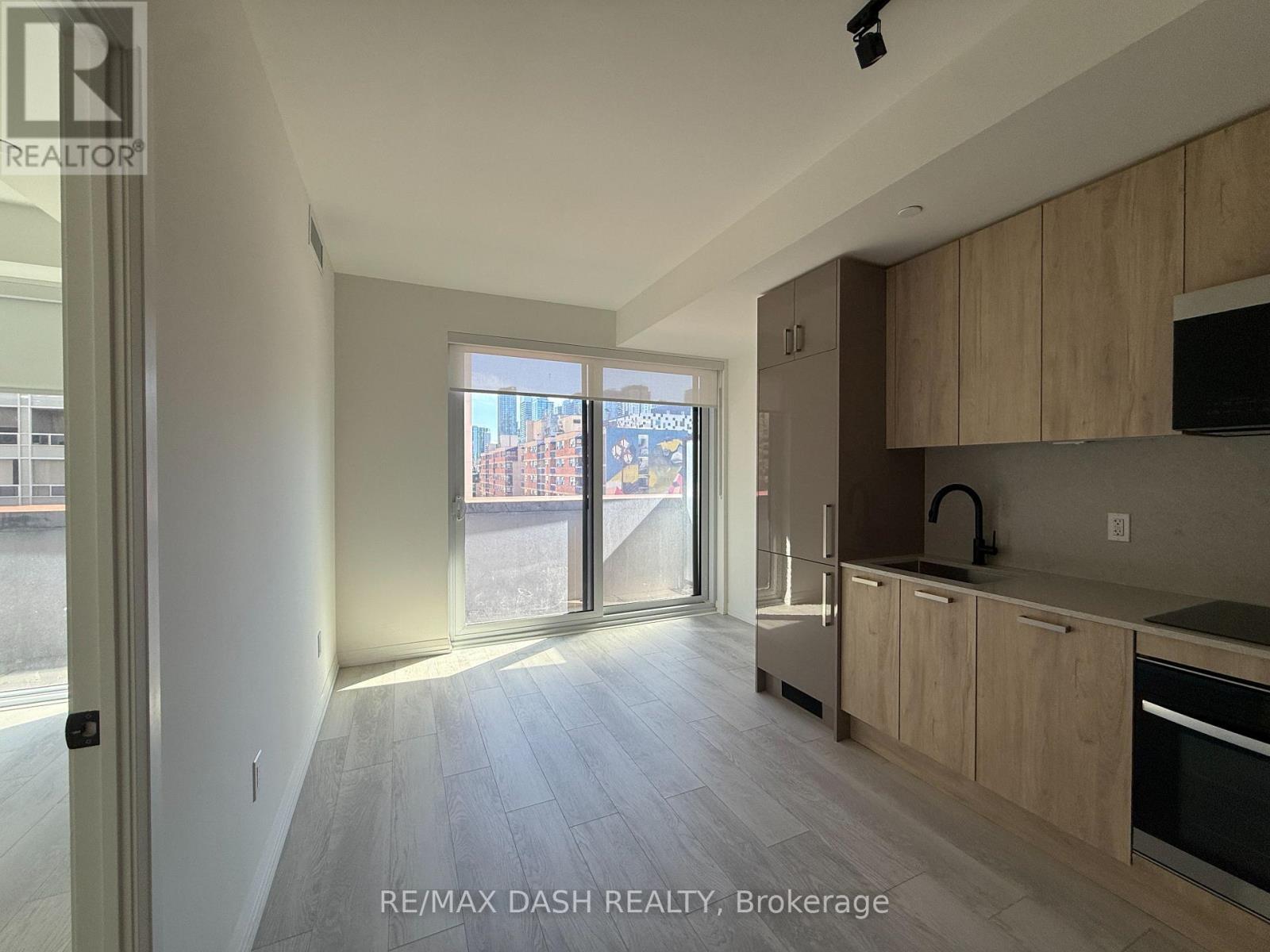 508 - 280 Dundas Street W, Toronto, Ontario  M5T 0E3 - Photo 7 - C13831476