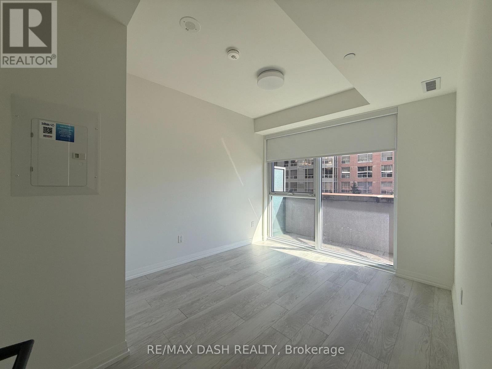 508 - 280 Dundas Street W, Toronto, Ontario  M5T 0E3 - Photo 8 - C13831476