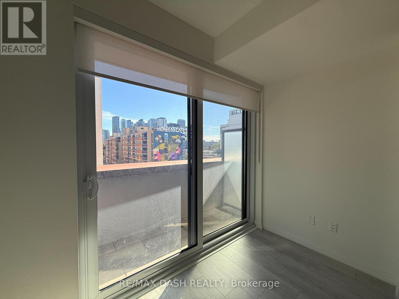 508 - 280 Dundas Street W, Toronto, Ontario  M5T 0E3 - Photo 9 - C13831476
