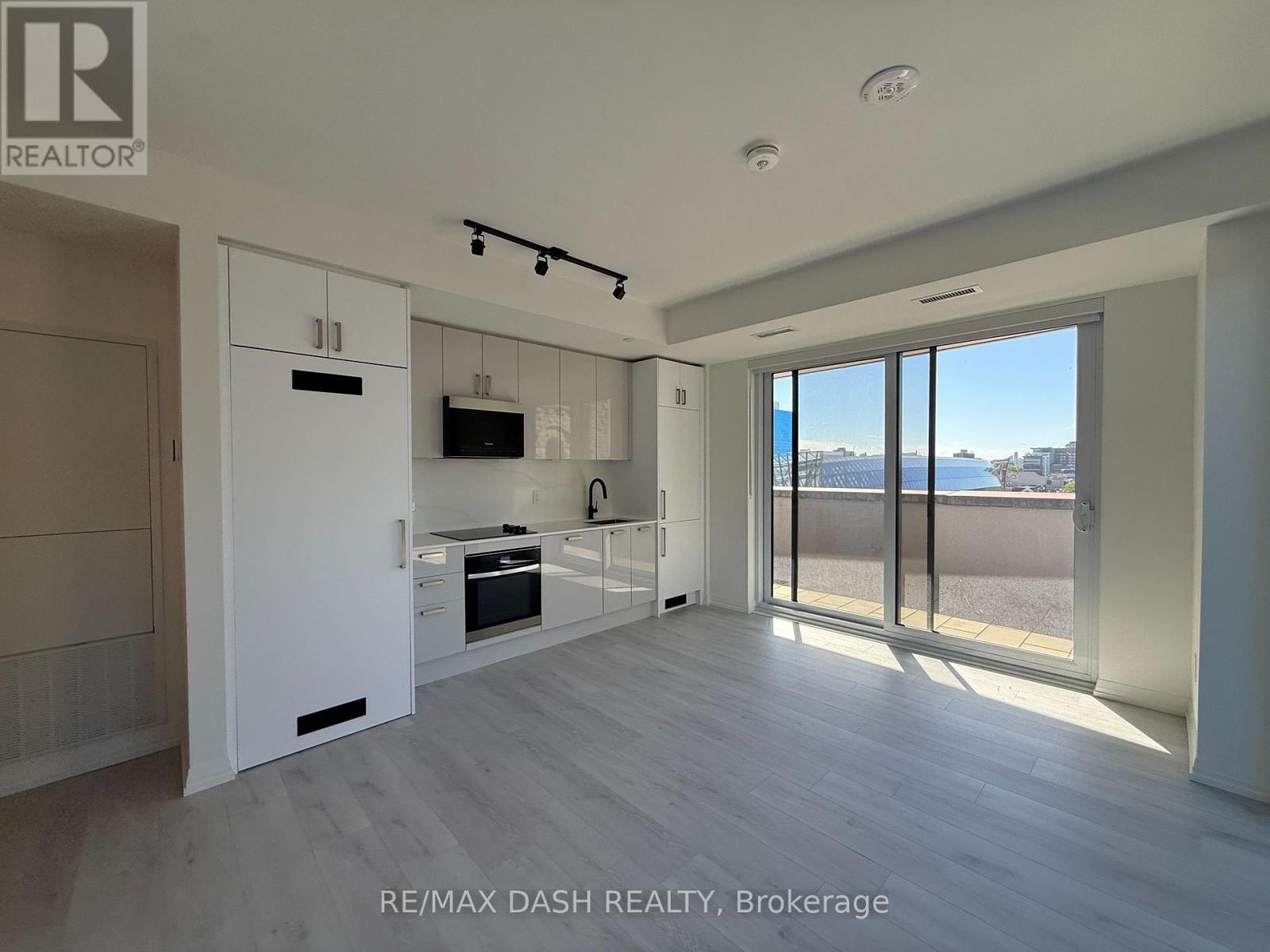 512 - 280 Dundas Street W, Toronto, Ontario M5T 0E3 - Photo 10 - C13831482