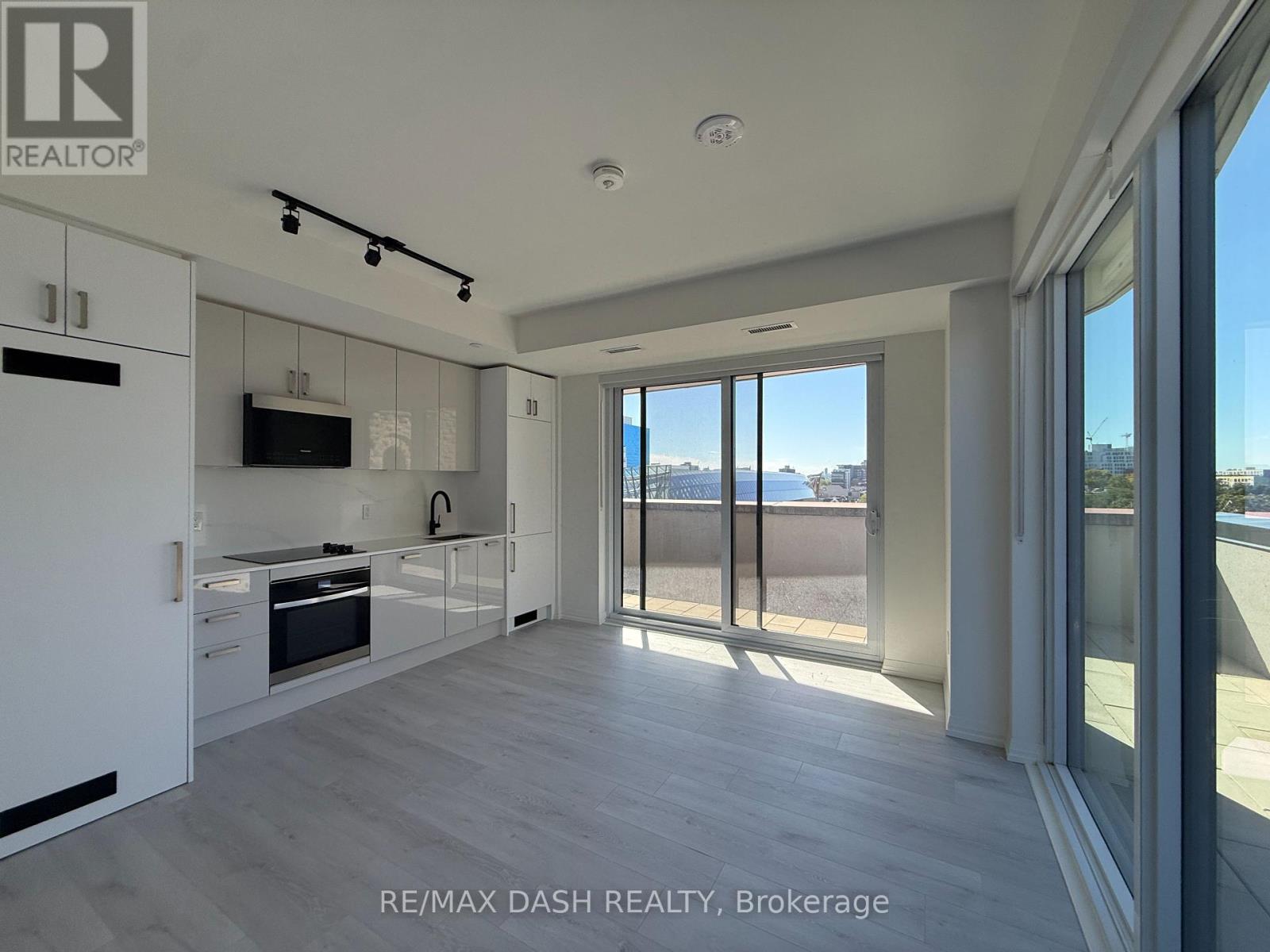 512 - 280 Dundas Street W, Toronto, Ontario M5T 0E3 - Photo 11 - C13831482