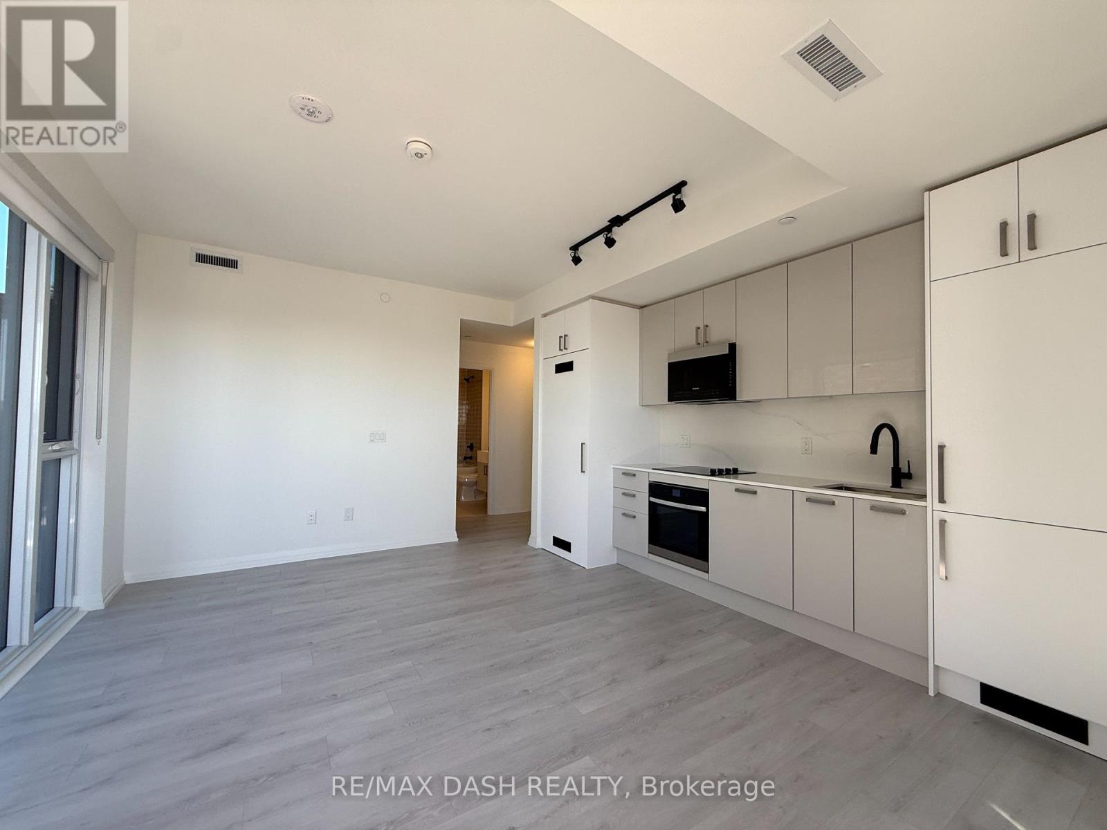 512 - 280 Dundas Street W, Toronto, Ontario M5T 0E3 - Photo 12 - C13831482