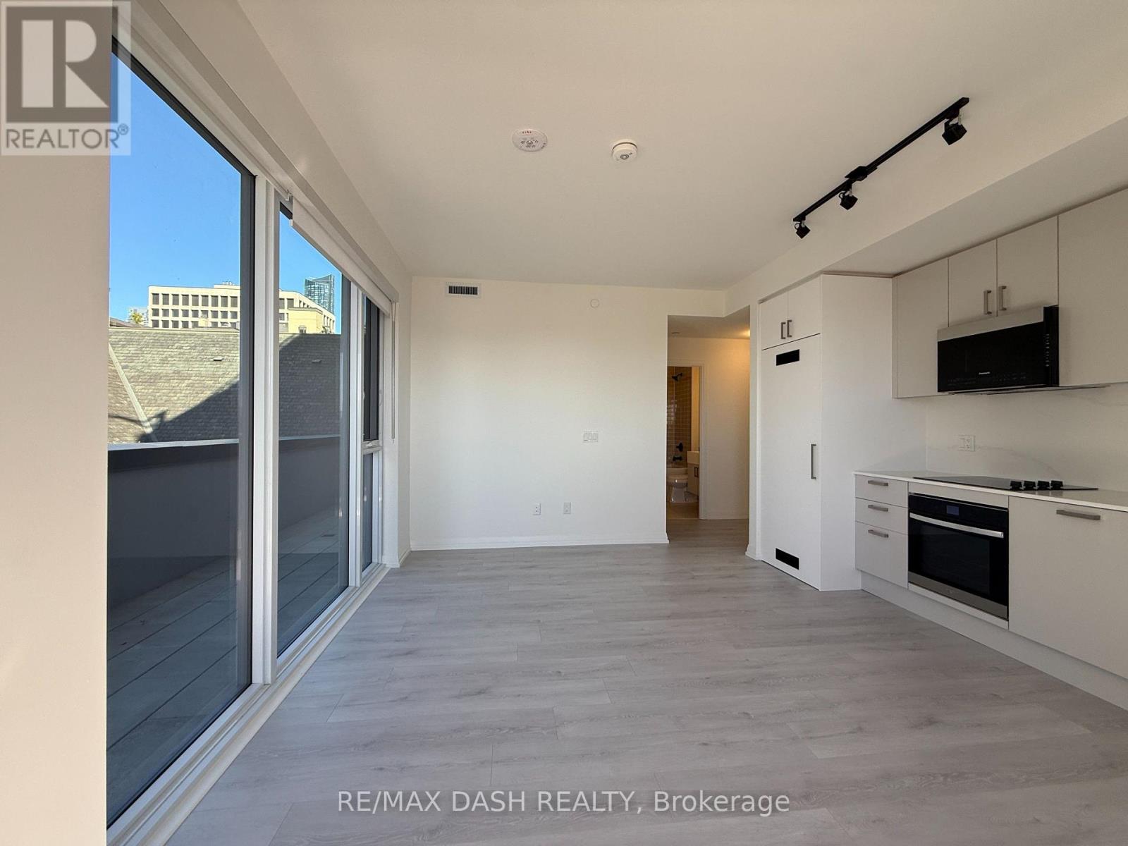 512 - 280 Dundas Street W, Toronto, Ontario M5T 0E3 - Photo 13 - C13831482