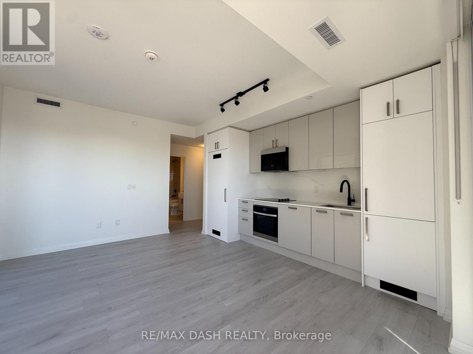 512 - 280 Dundas Street W, Toronto, Ontario M5T 0E3 - Photo 14 - C13831482
