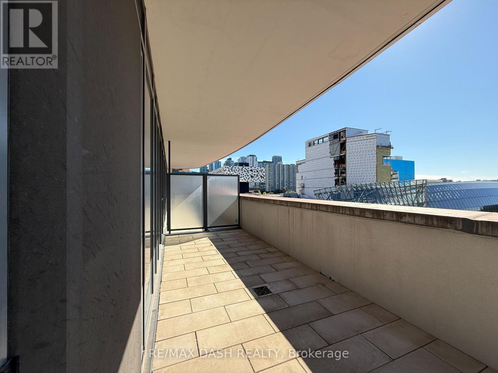 512 - 280 Dundas Street W, Toronto, Ontario M5T 0E3 - Photo 15 - C13831482
