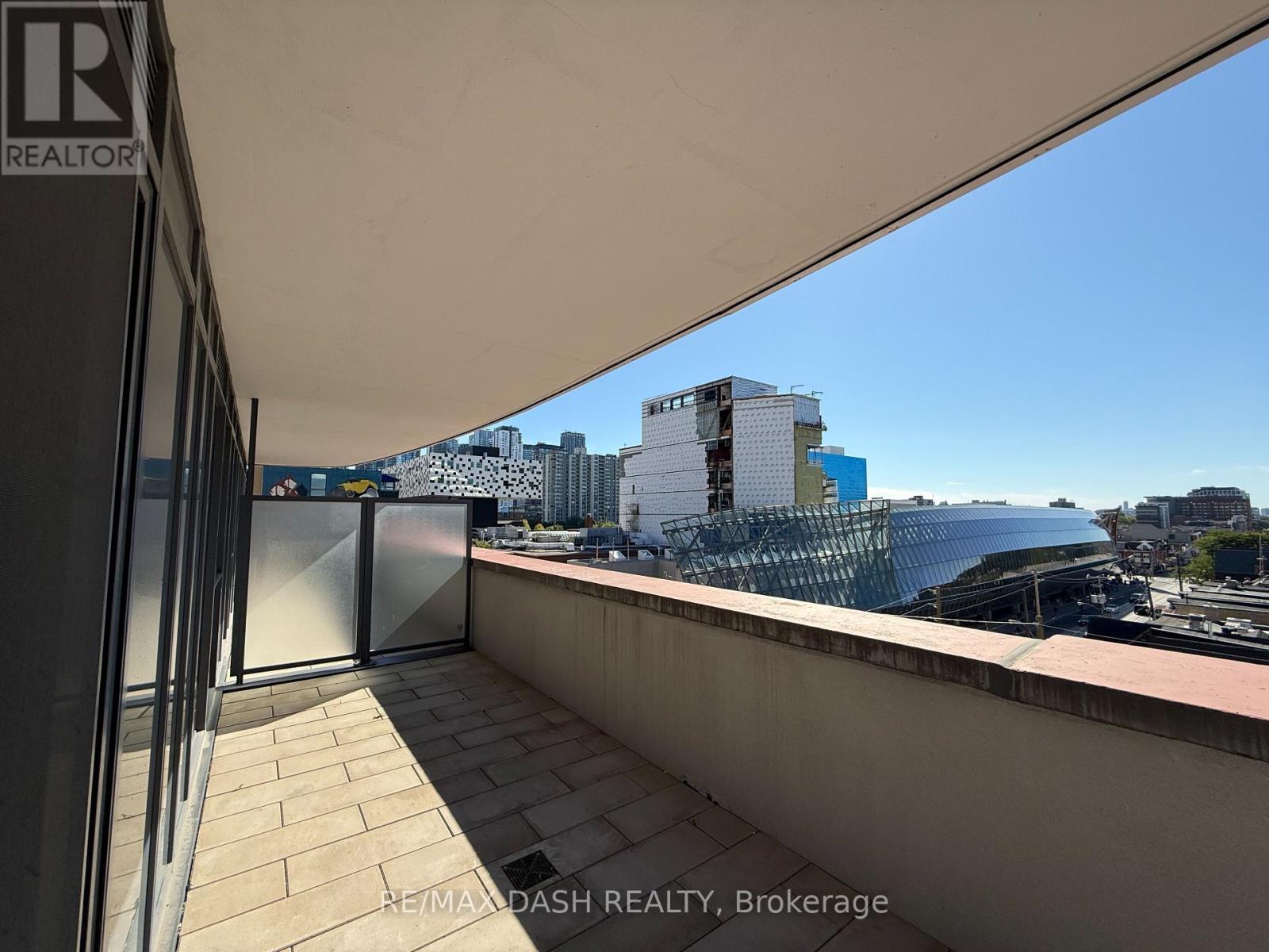 512 - 280 Dundas Street W, Toronto, Ontario M5T 0E3 - Photo 16 - C13831482