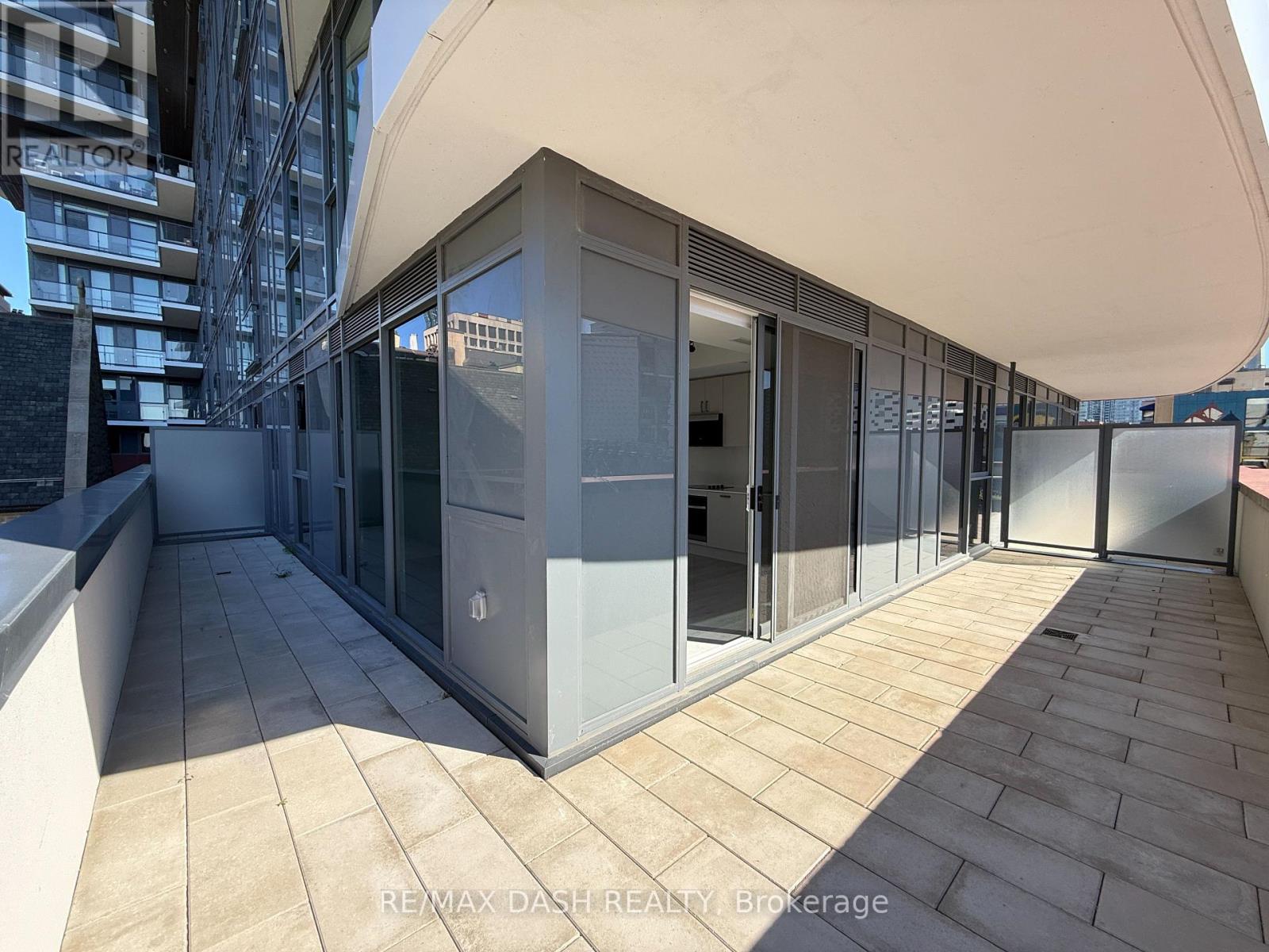 512 - 280 Dundas Street W, Toronto, Ontario M5T 0E3 - Photo 17 - C13831482