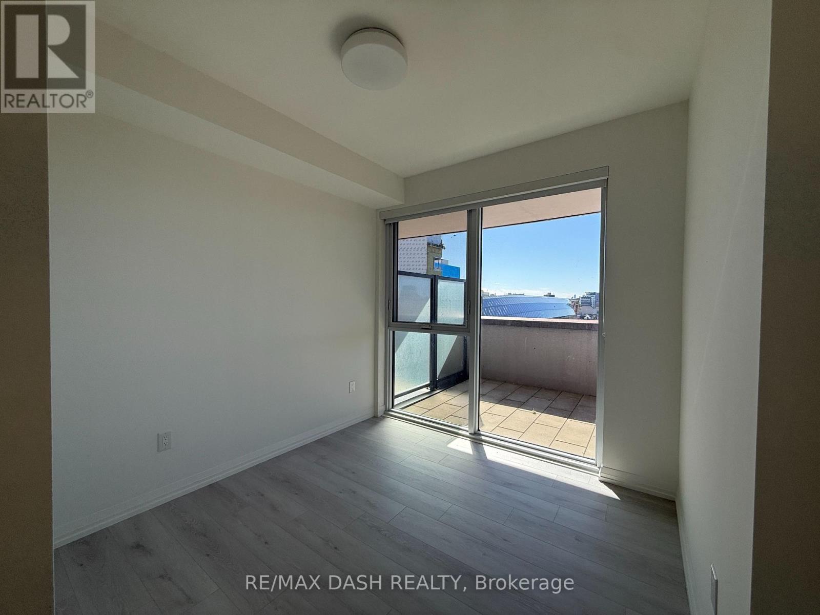 512 - 280 Dundas Street W, Toronto, Ontario M5T 0E3 - Photo 3 - C13831482