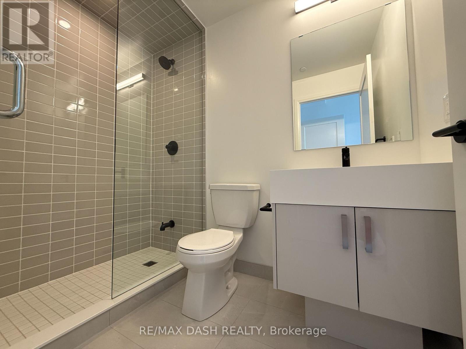 512 - 280 Dundas Street W, Toronto, Ontario M5T 0E3 - Photo 5 - C13831482
