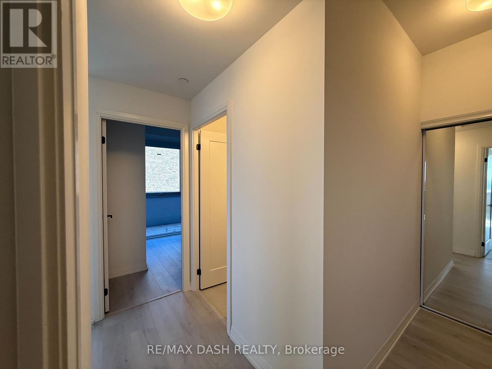 512 - 280 Dundas Street W, Toronto, Ontario M5T 0E3 - Photo 6 - C13831482
