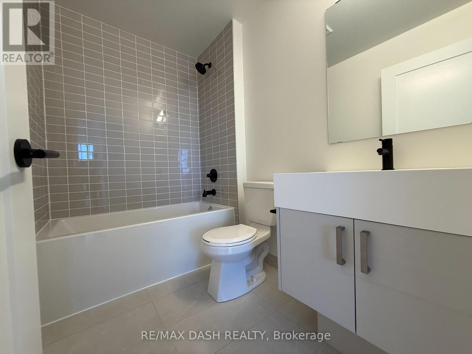512 - 280 Dundas Street W, Toronto, Ontario M5T 0E3 - Photo 8 - C13831482