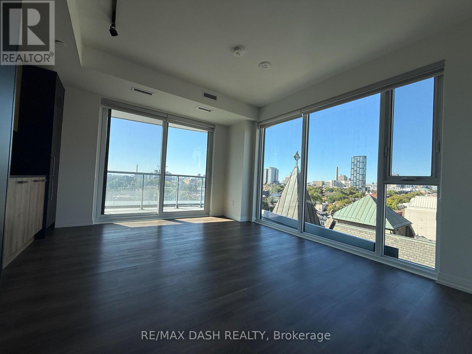 811 - 280 Dundas Street W, Toronto, Ontario  M5T 0E3 - Photo 10 - C13831484