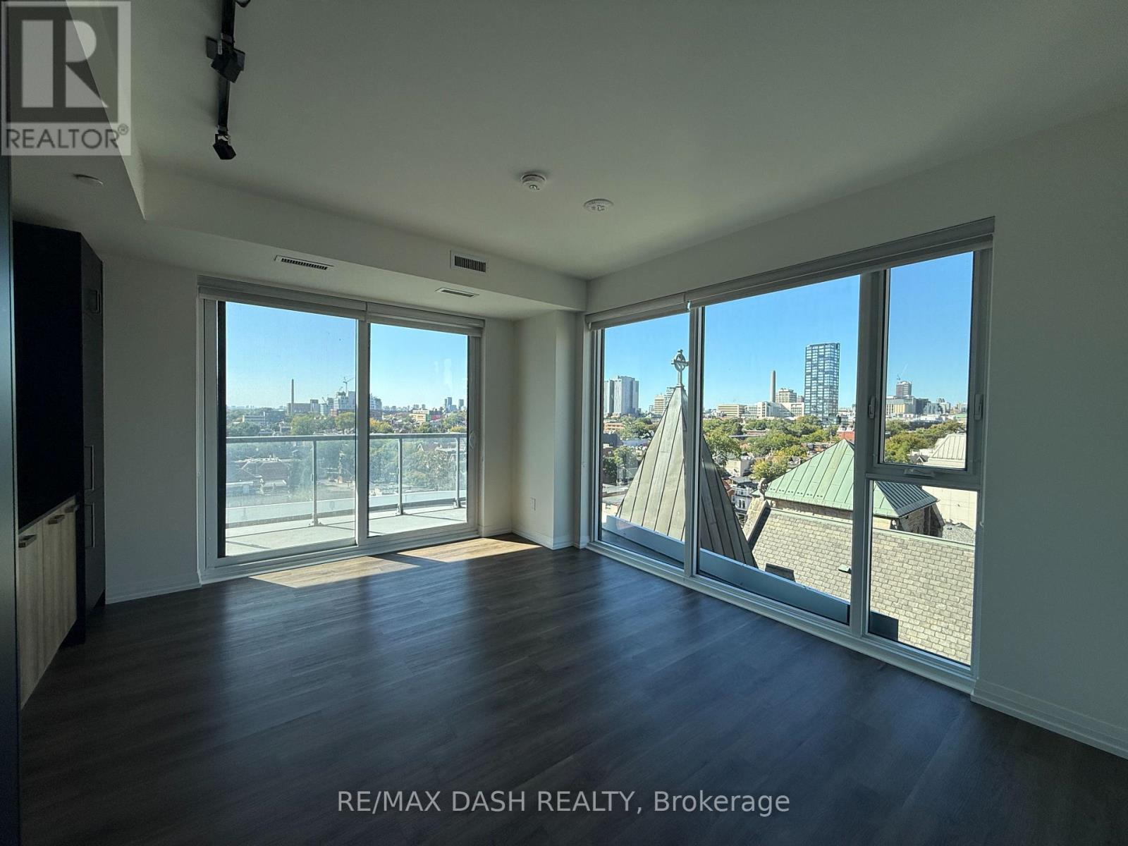 811 - 280 Dundas Street W, Toronto, Ontario  M5T 0E3 - Photo 11 - C13831484