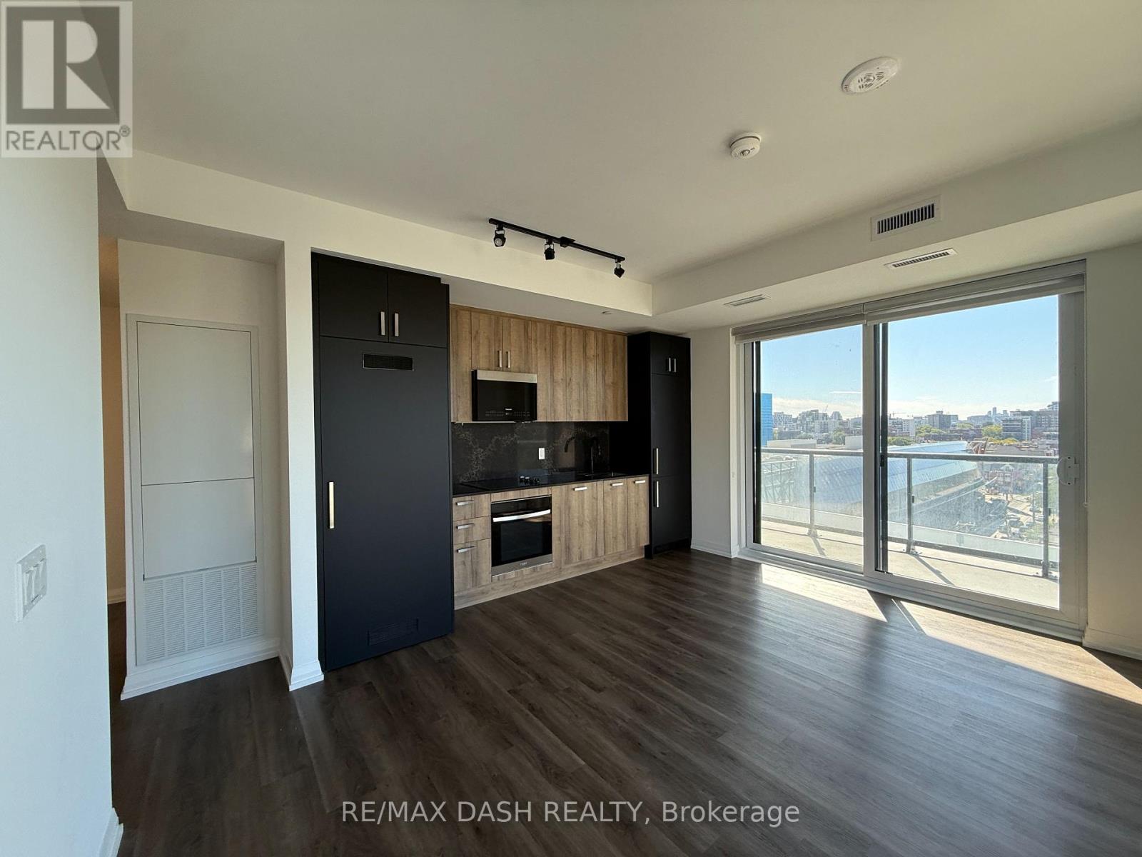 811 - 280 Dundas Street W, Toronto, Ontario  M5T 0E3 - Photo 12 - C13831484