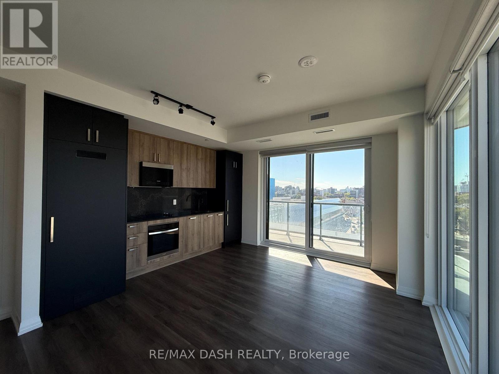 811 - 280 Dundas Street W, Toronto, Ontario  M5T 0E3 - Photo 13 - C13831484