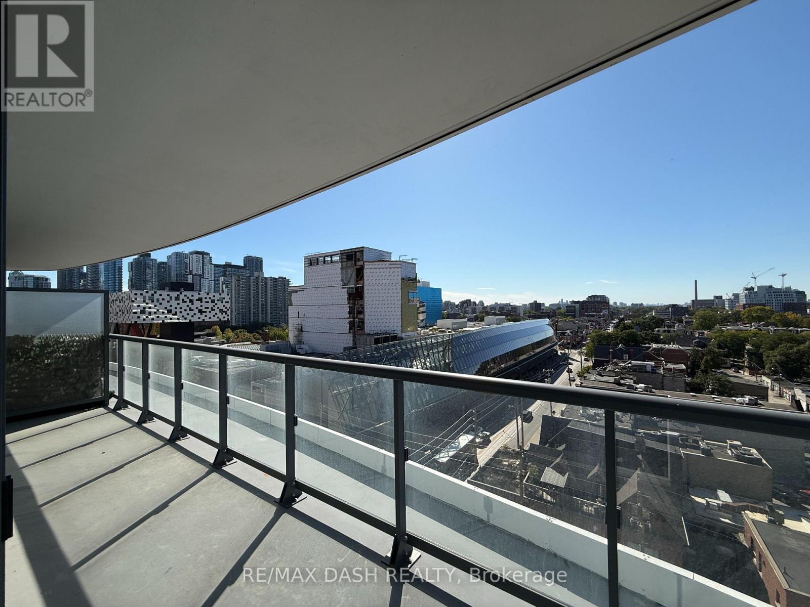 811 - 280 Dundas Street W, Toronto, Ontario  M5T 0E3 - Photo 14 - C13831484