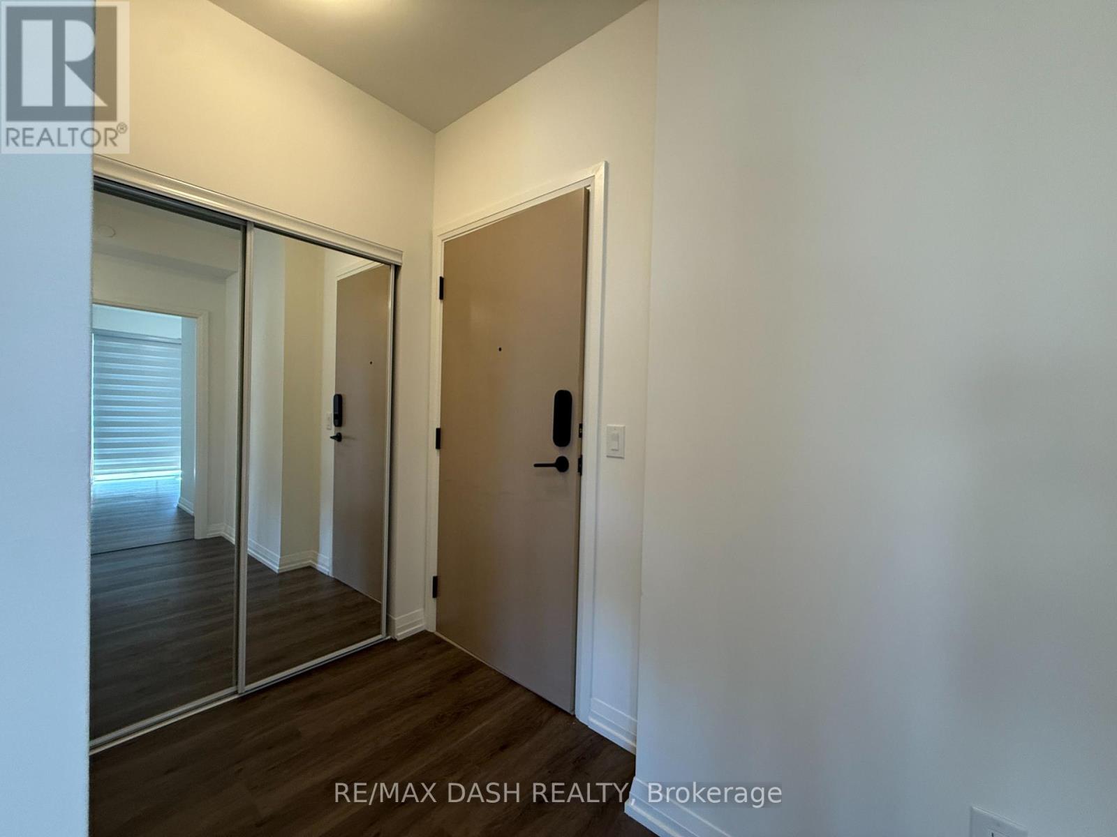 811 - 280 Dundas Street W, Toronto, Ontario  M5T 0E3 - Photo 2 - C13831484