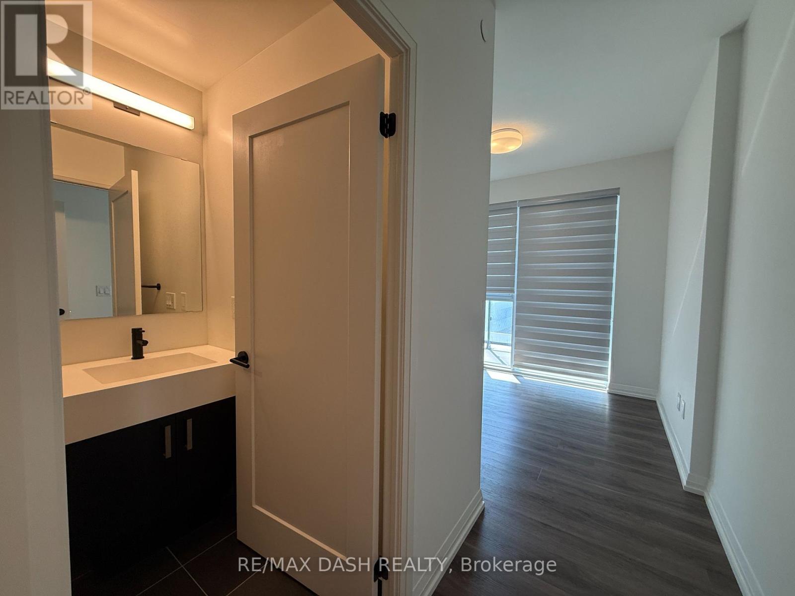 811 - 280 Dundas Street W, Toronto, Ontario  M5T 0E3 - Photo 3 - C13831484