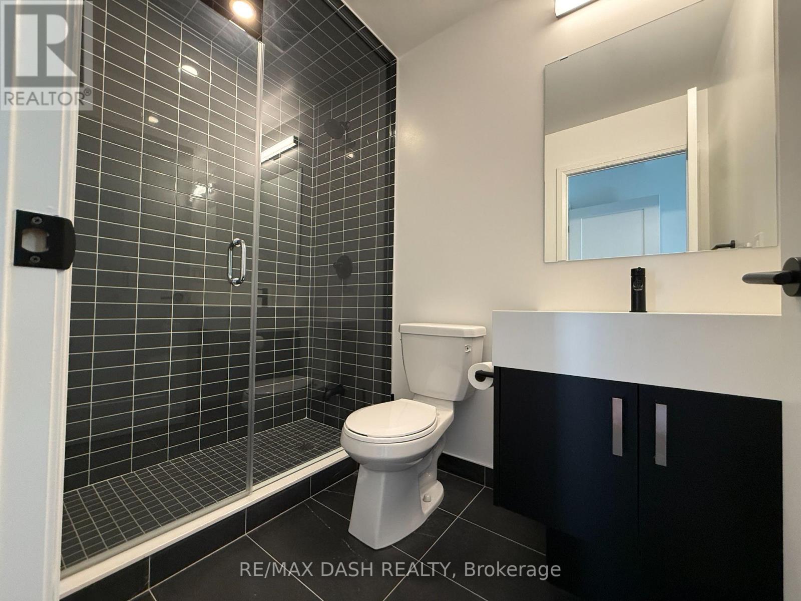 811 - 280 Dundas Street W, Toronto, Ontario  M5T 0E3 - Photo 4 - C13831484