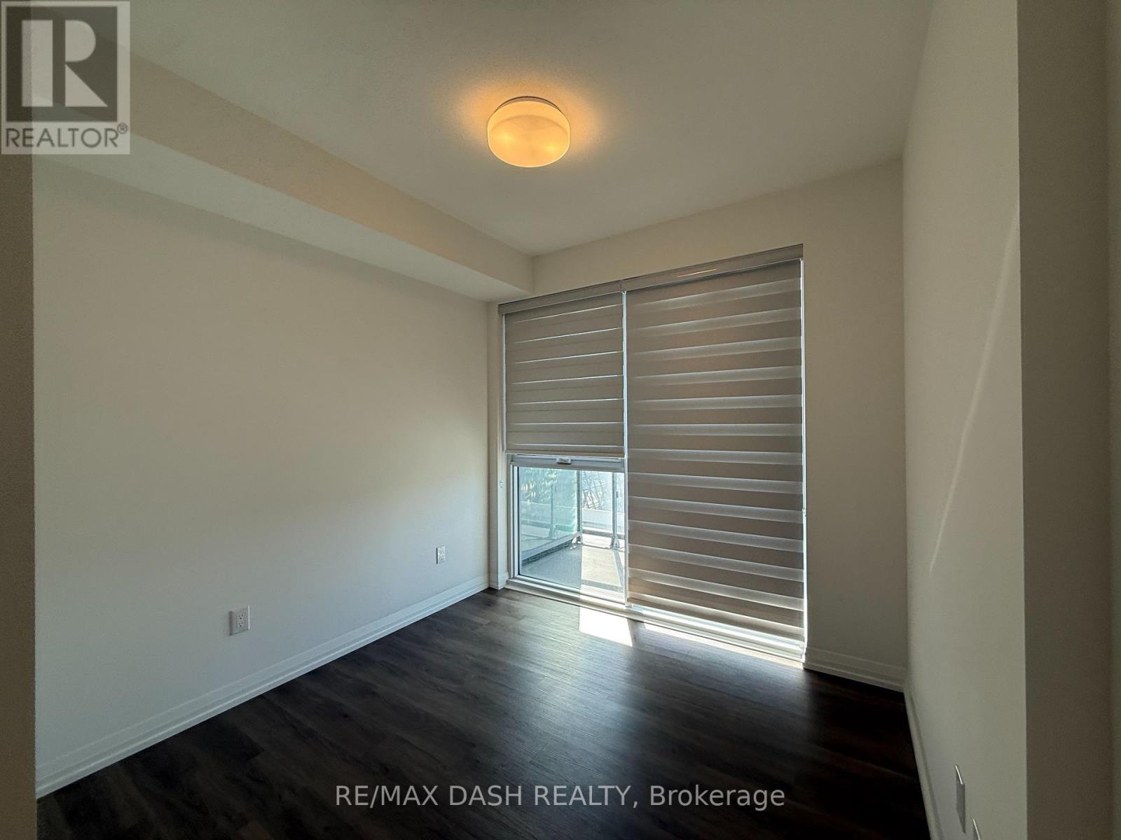 811 - 280 Dundas Street W, Toronto, Ontario  M5T 0E3 - Photo 5 - C13831484