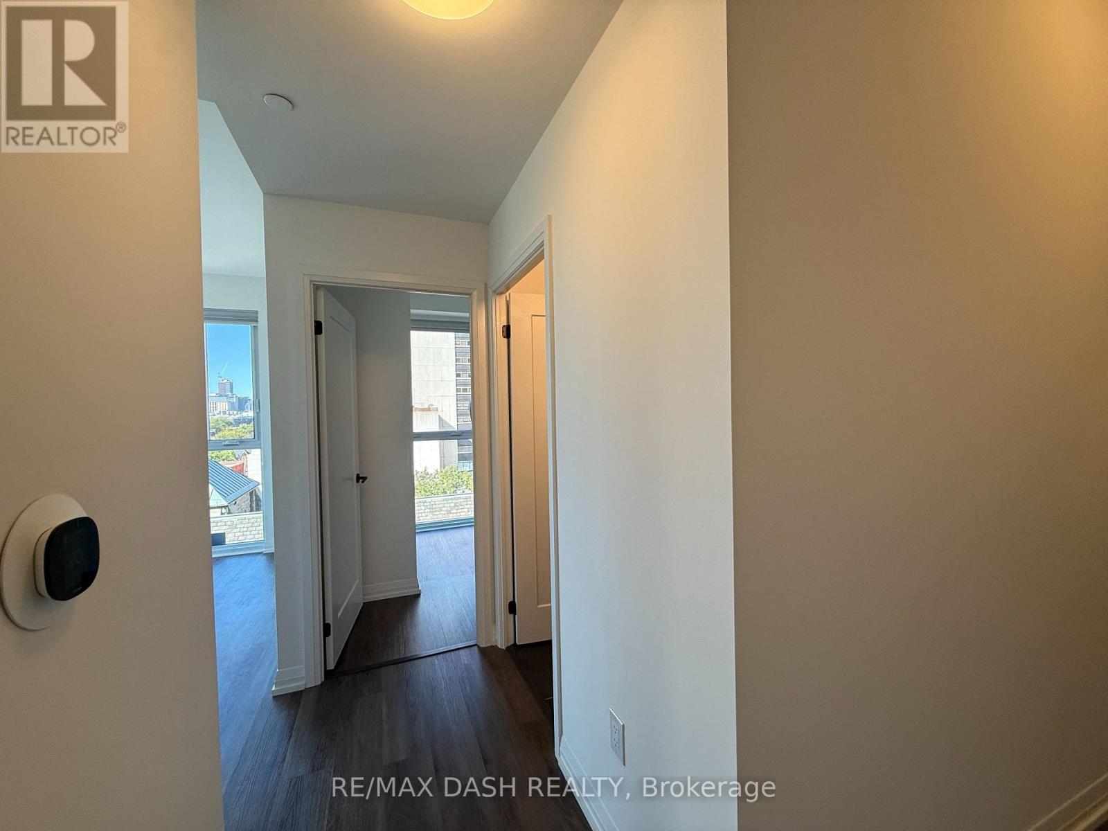 811 - 280 Dundas Street W, Toronto, Ontario  M5T 0E3 - Photo 7 - C13831484