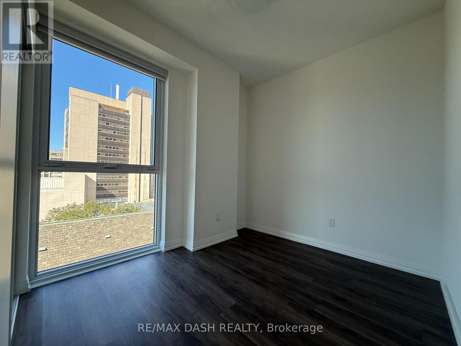 811 - 280 Dundas Street W, Toronto, Ontario  M5T 0E3 - Photo 8 - C13831484