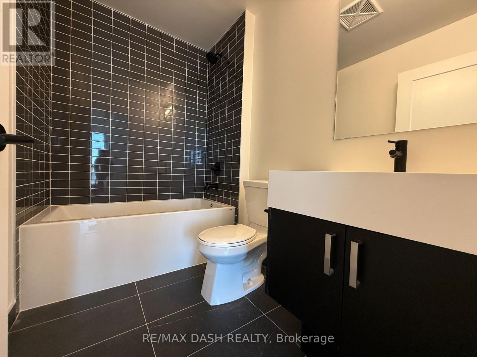 811 - 280 Dundas Street W, Toronto, Ontario  M5T 0E3 - Photo 9 - C13831484