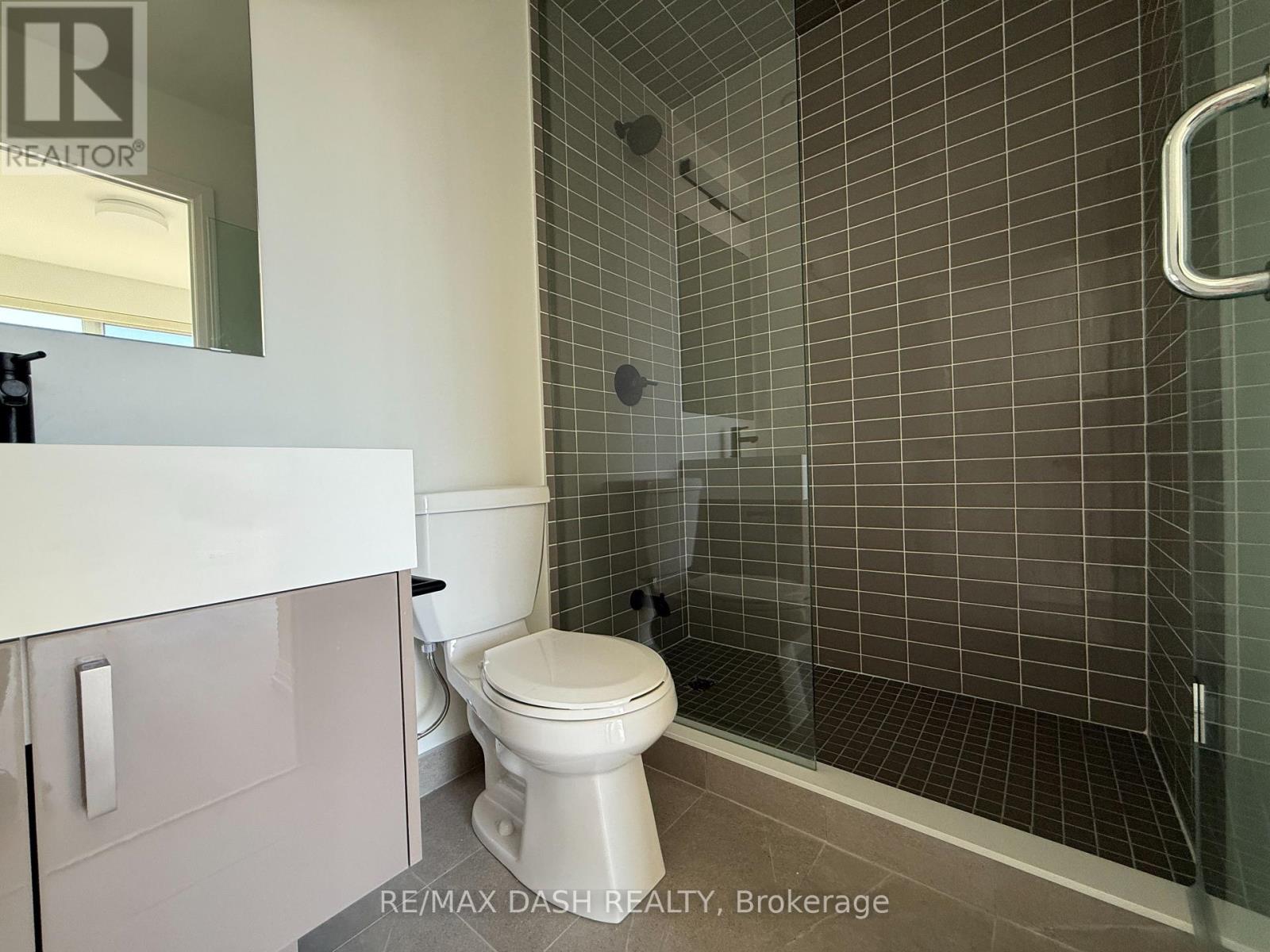 2307 - 280 Dundas Street W, Toronto, Ontario  M5T 0E3 - Photo 14 - C13831488