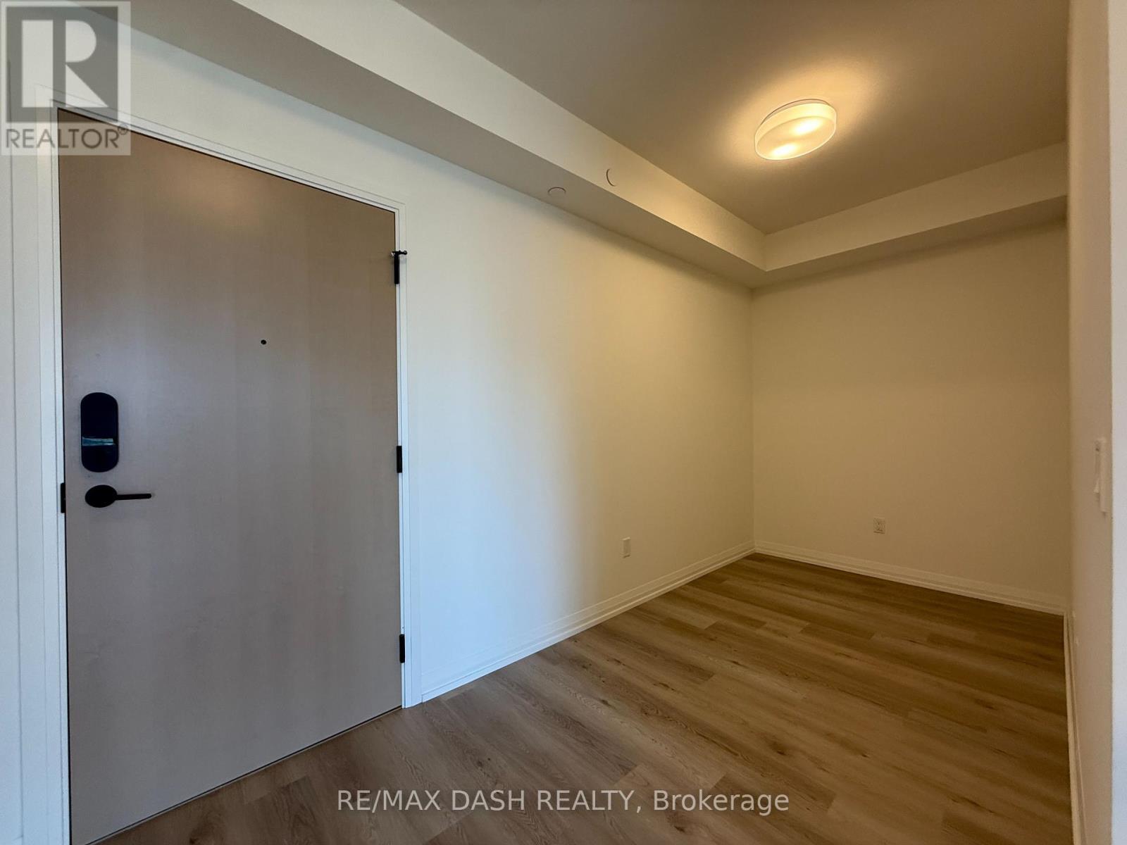 2307 - 280 Dundas Street W, Toronto, Ontario  M5T 0E3 - Photo 3 - C13831488