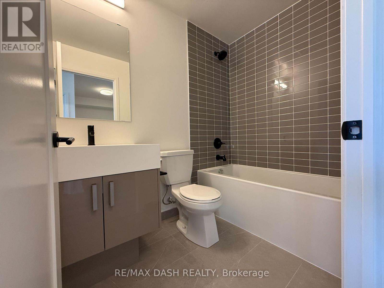 2307 - 280 Dundas Street W, Toronto, Ontario  M5T 0E3 - Photo 4 - C13831488
