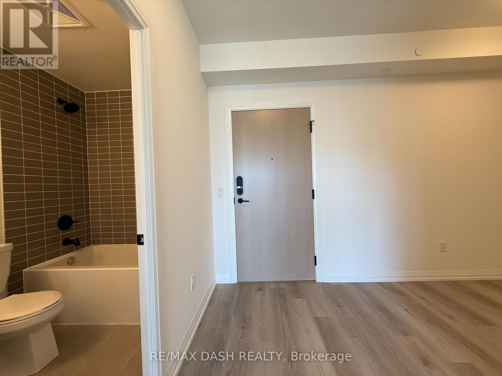 2307 - 280 Dundas Street W, Toronto, Ontario  M5T 0E3 - Photo 5 - C13831488