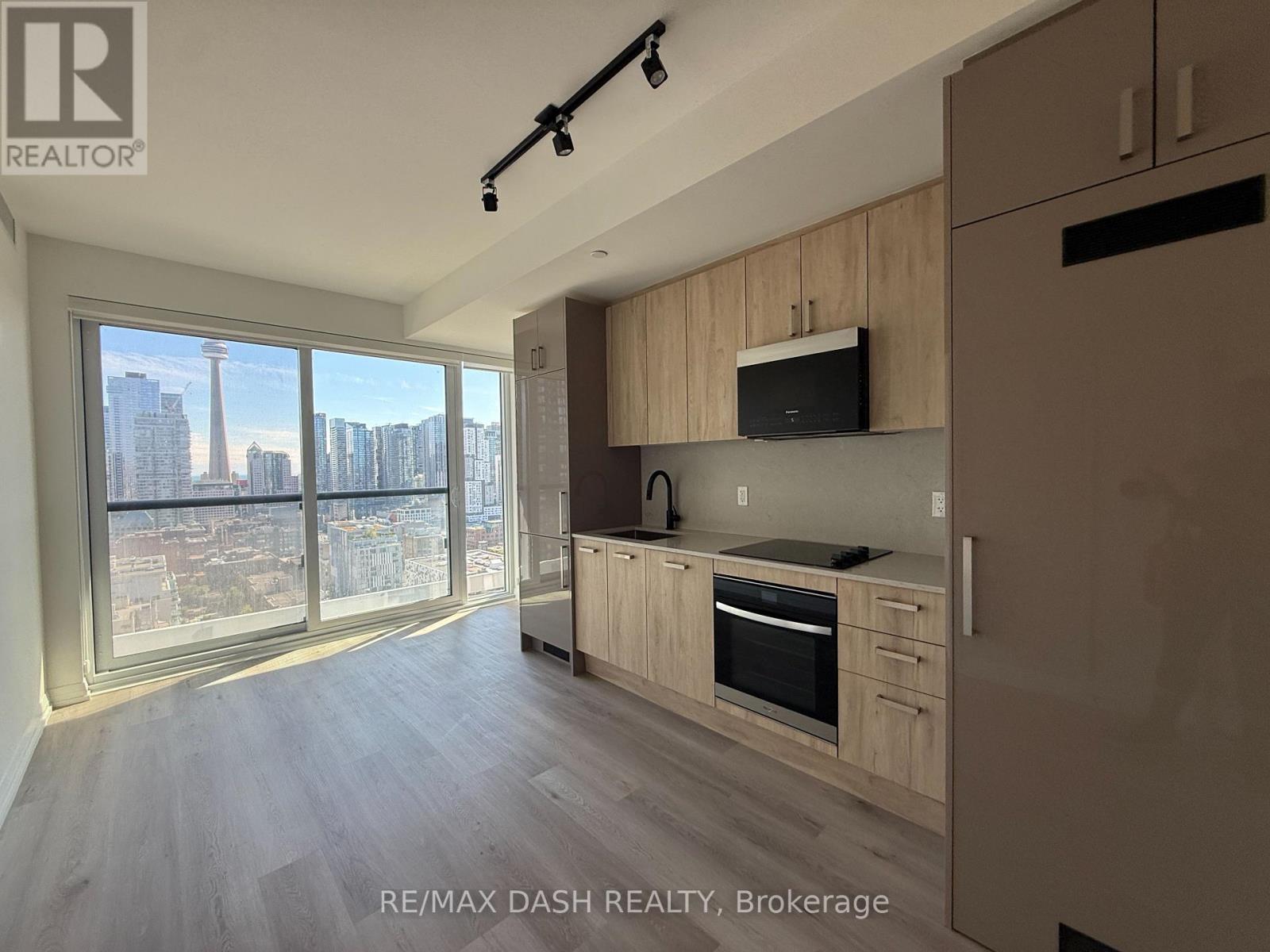 2307 - 280 Dundas Street W, Toronto, Ontario  M5T 0E3 - Photo 6 - C13831488