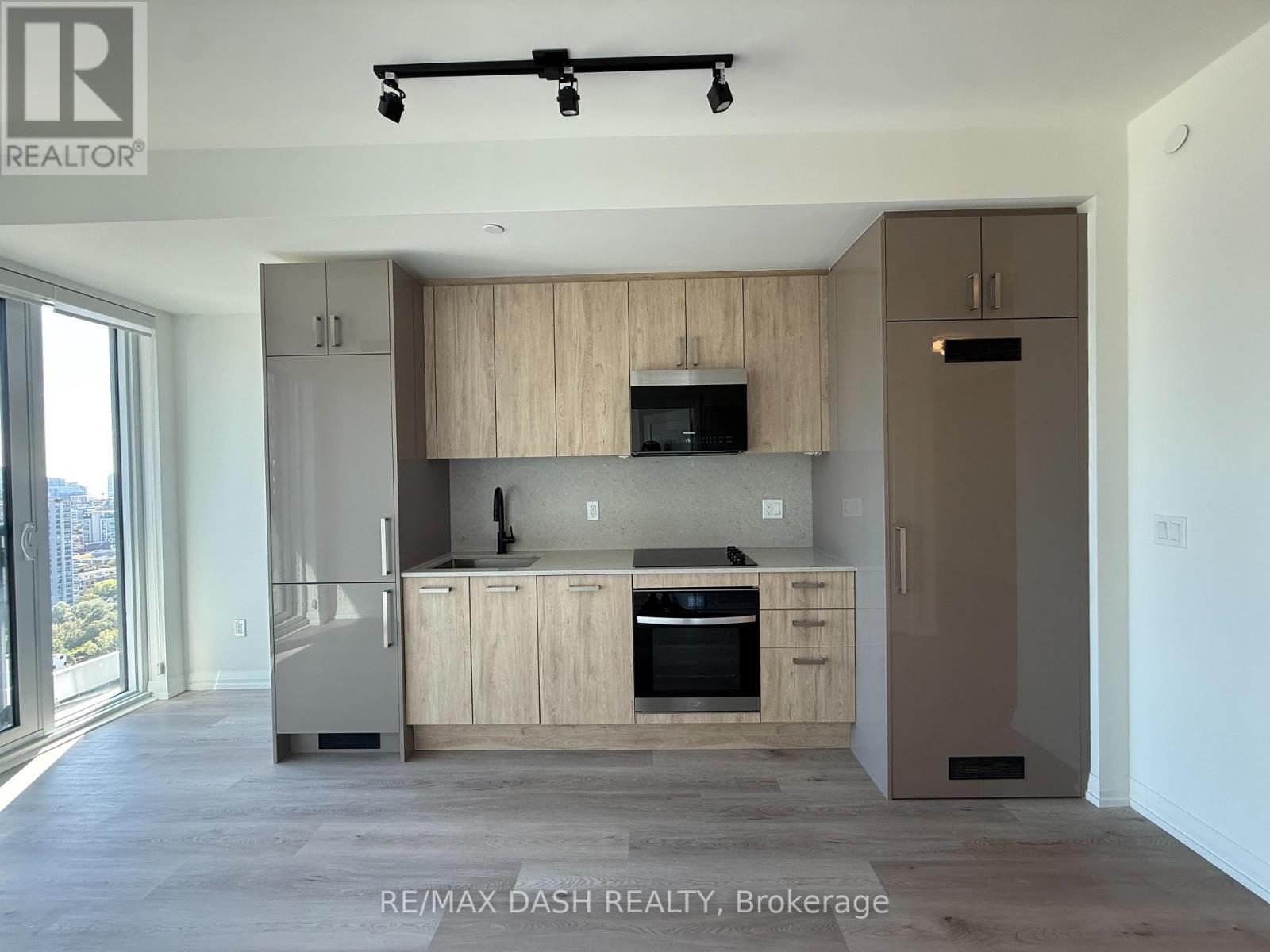 2307 - 280 Dundas Street W, Toronto, Ontario  M5T 0E3 - Photo 7 - C13831488