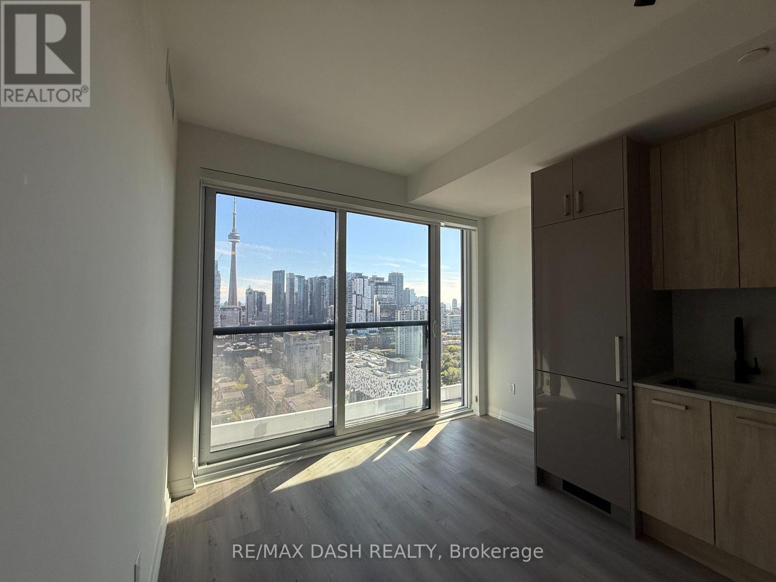 2307 - 280 Dundas Street W, Toronto, Ontario  M5T 0E3 - Photo 9 - C13831488