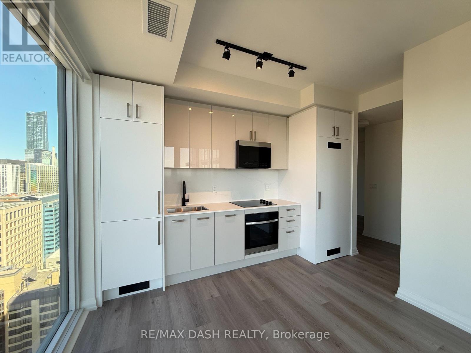 2702 - 280 Dundas Street W, Toronto, Ontario  M5T 0E3 - Photo 10 - C13831490