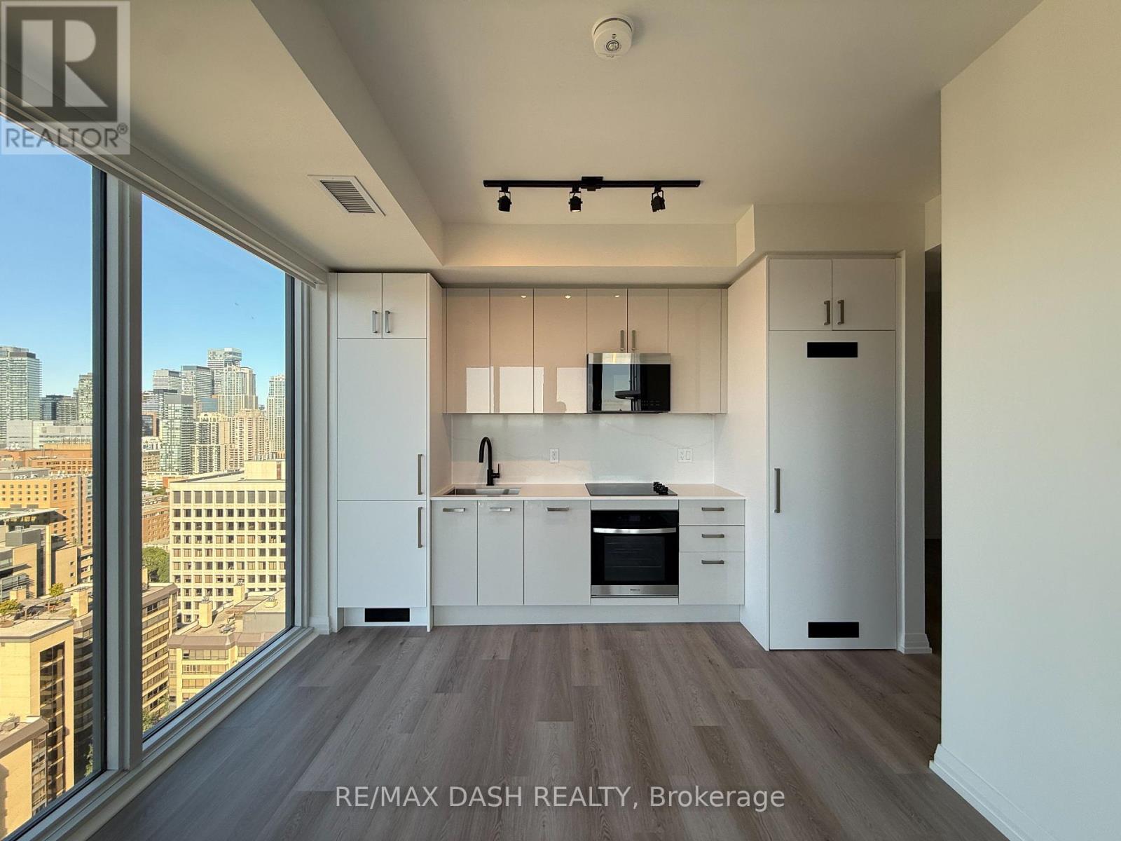 2702 - 280 Dundas Street W, Toronto, Ontario  M5T 0E3 - Photo 11 - C13831490