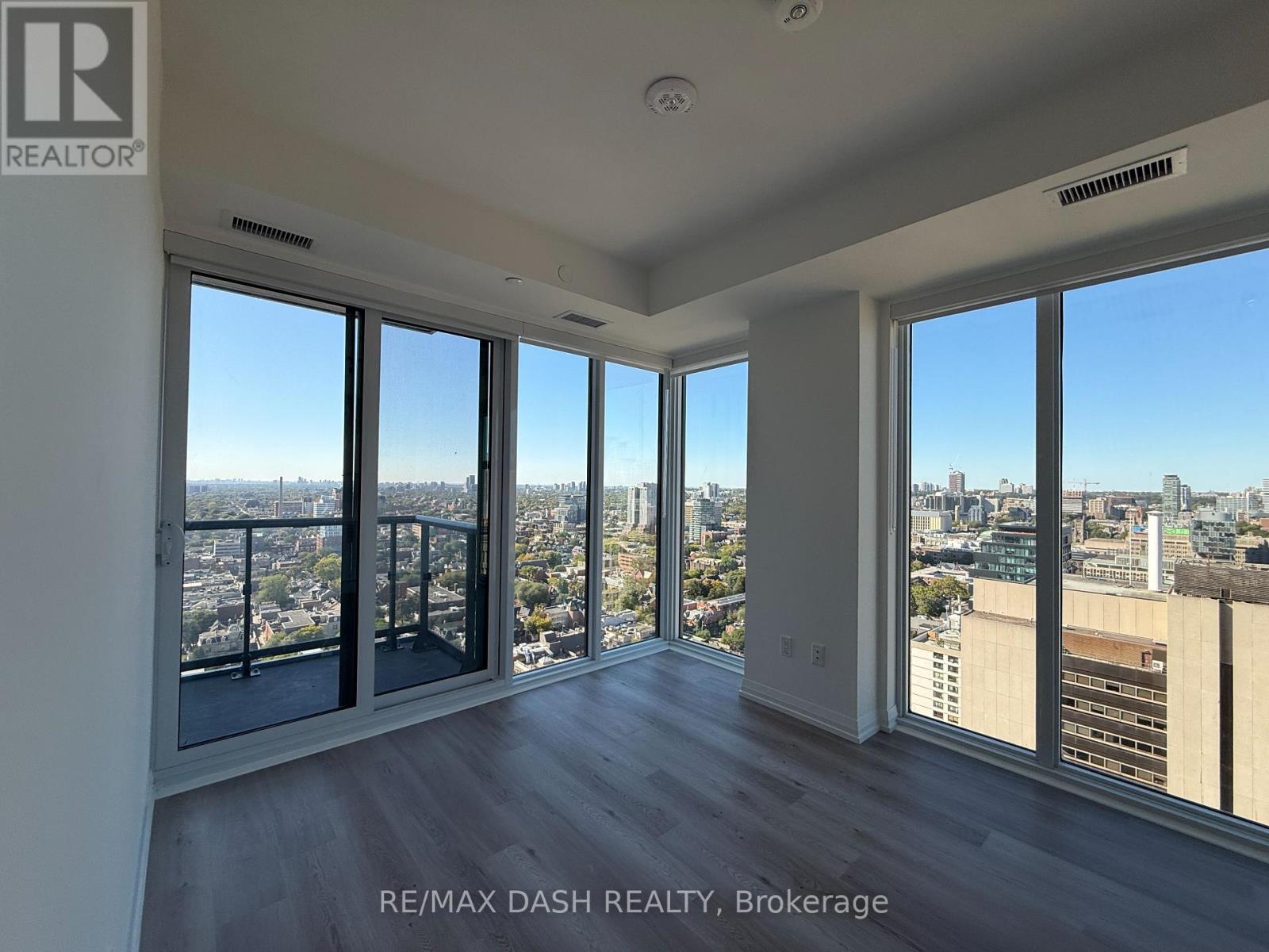 2702 - 280 Dundas Street W, Toronto, Ontario  M5T 0E3 - Photo 13 - C13831490