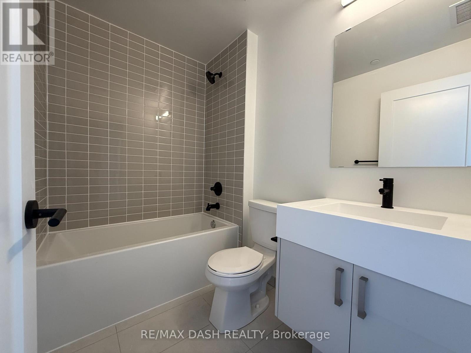 2702 - 280 Dundas Street W, Toronto, Ontario  M5T 0E3 - Photo 14 - C13831490
