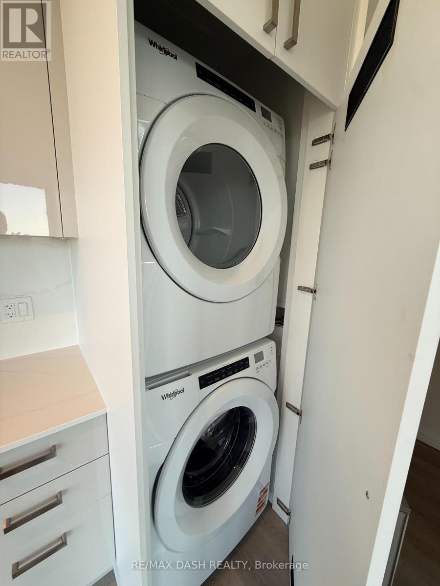 2702 - 280 Dundas Street W, Toronto, Ontario  M5T 0E3 - Photo 15 - C13831490