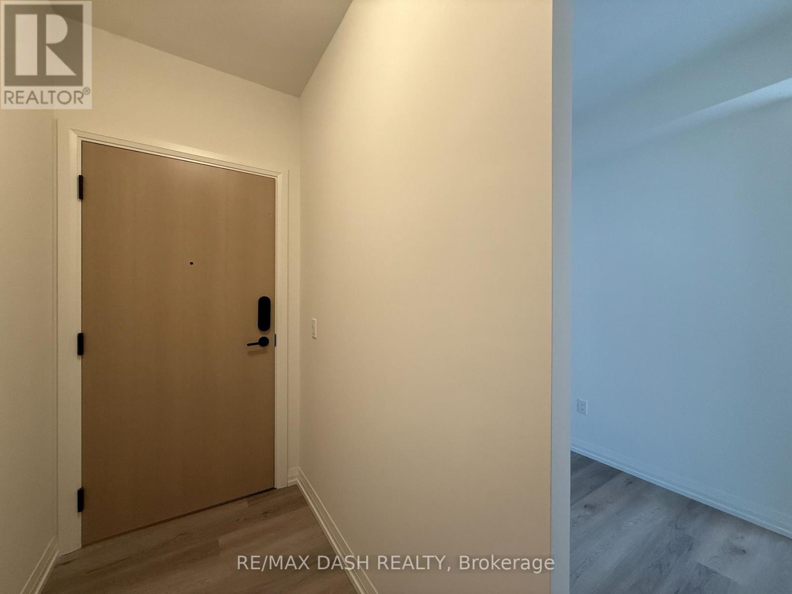 2702 - 280 Dundas Street W, Toronto, Ontario  M5T 0E3 - Photo 3 - C13831490