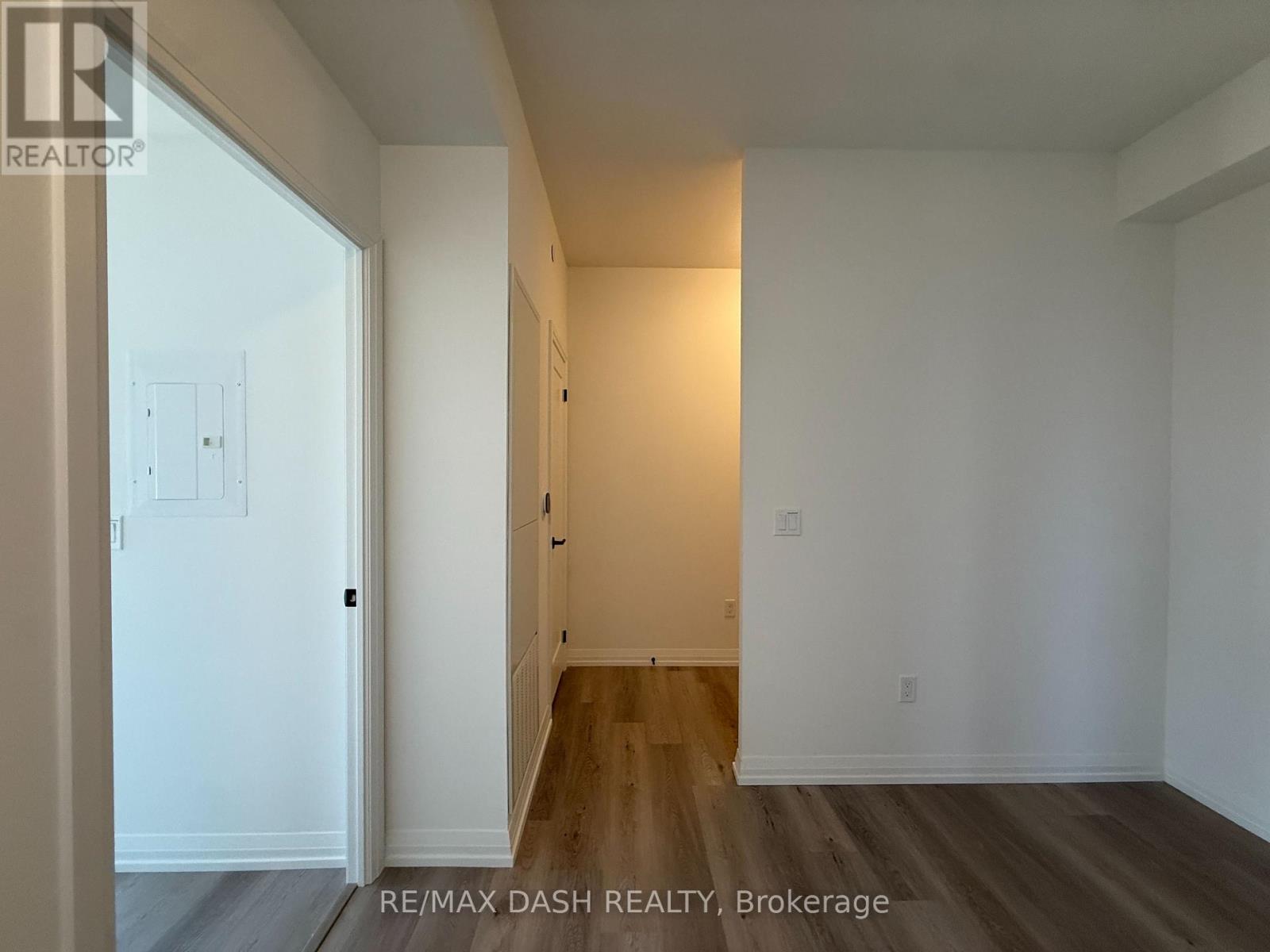 2702 - 280 Dundas Street W, Toronto, Ontario  M5T 0E3 - Photo 5 - C13831490