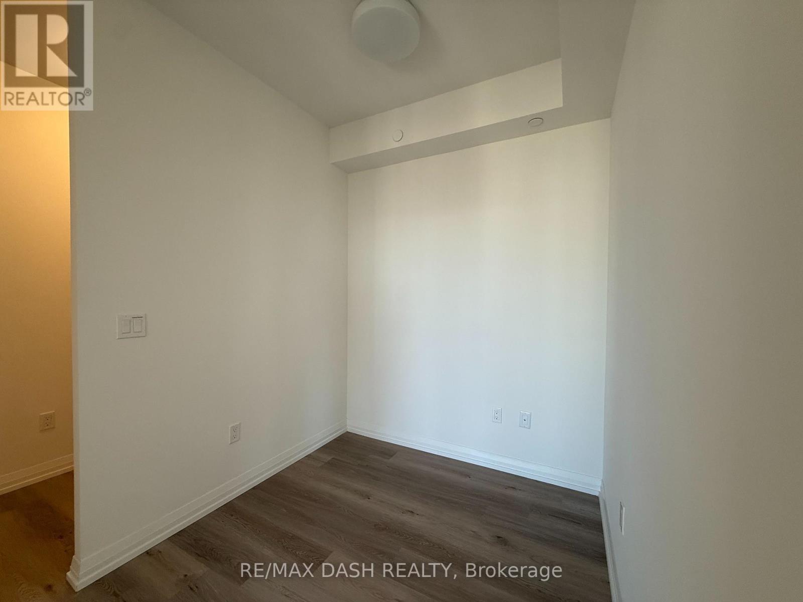 2702 - 280 Dundas Street W, Toronto, Ontario  M5T 0E3 - Photo 6 - C13831490