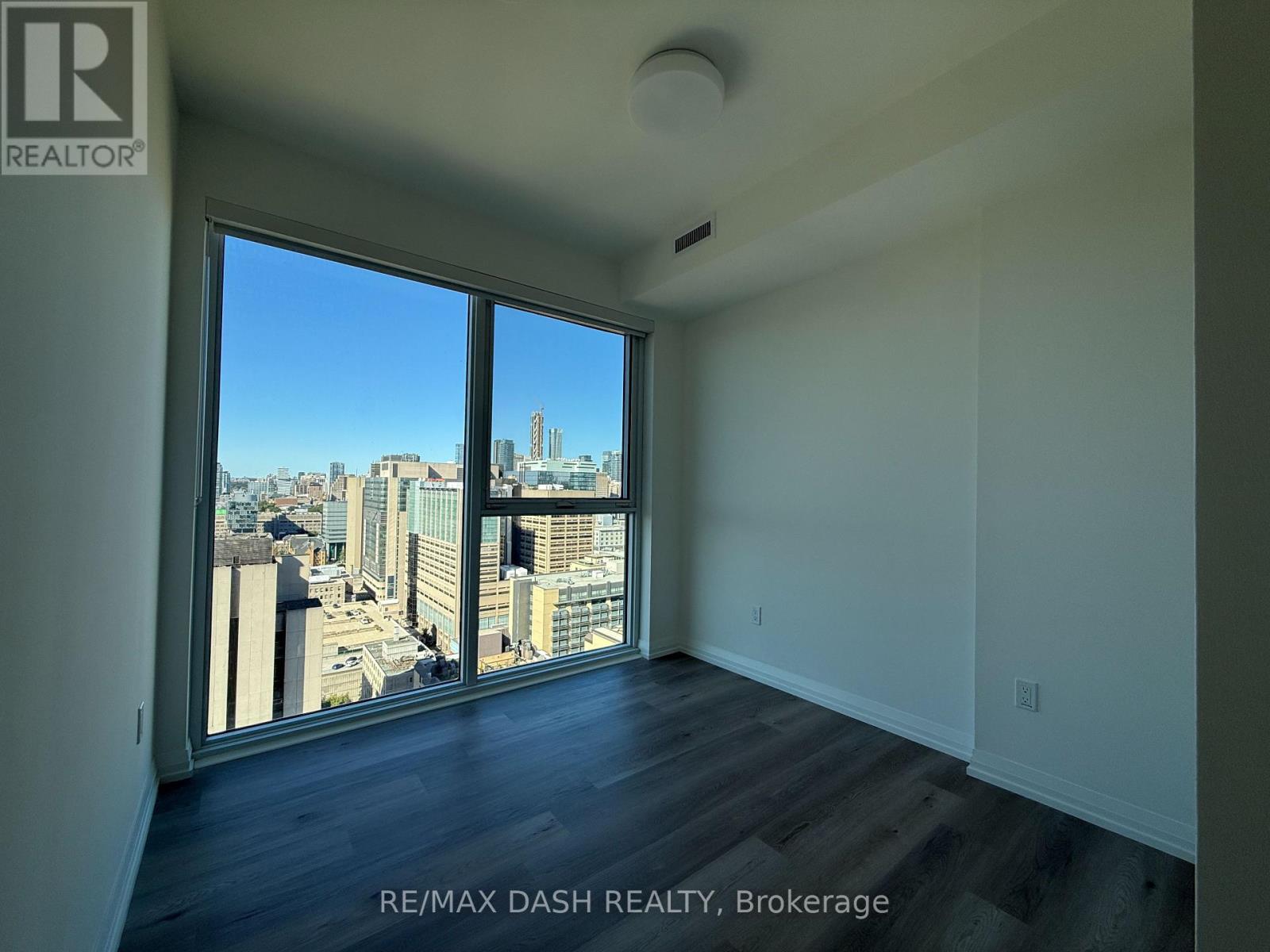 2702 - 280 Dundas Street W, Toronto, Ontario  M5T 0E3 - Photo 7 - C13831490