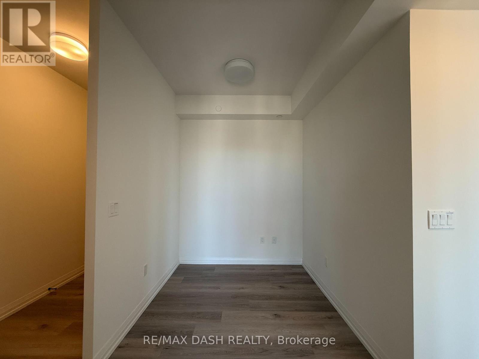 2702 - 280 Dundas Street W, Toronto, Ontario  M5T 0E3 - Photo 9 - C13831490