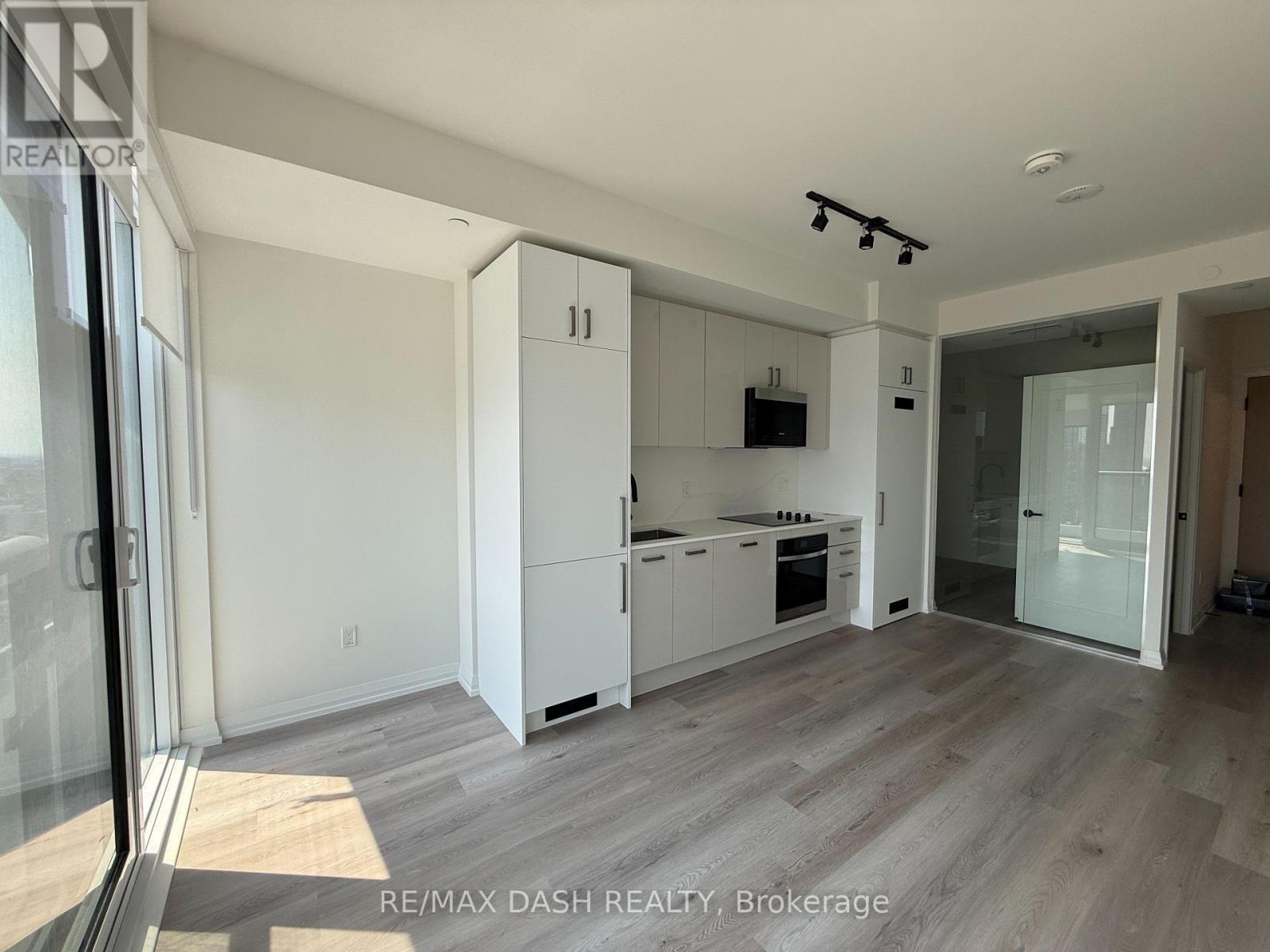 3109 - 280 Dundas Street W, Toronto, Ontario  M5T 0E3 - Photo 10 - C13831492